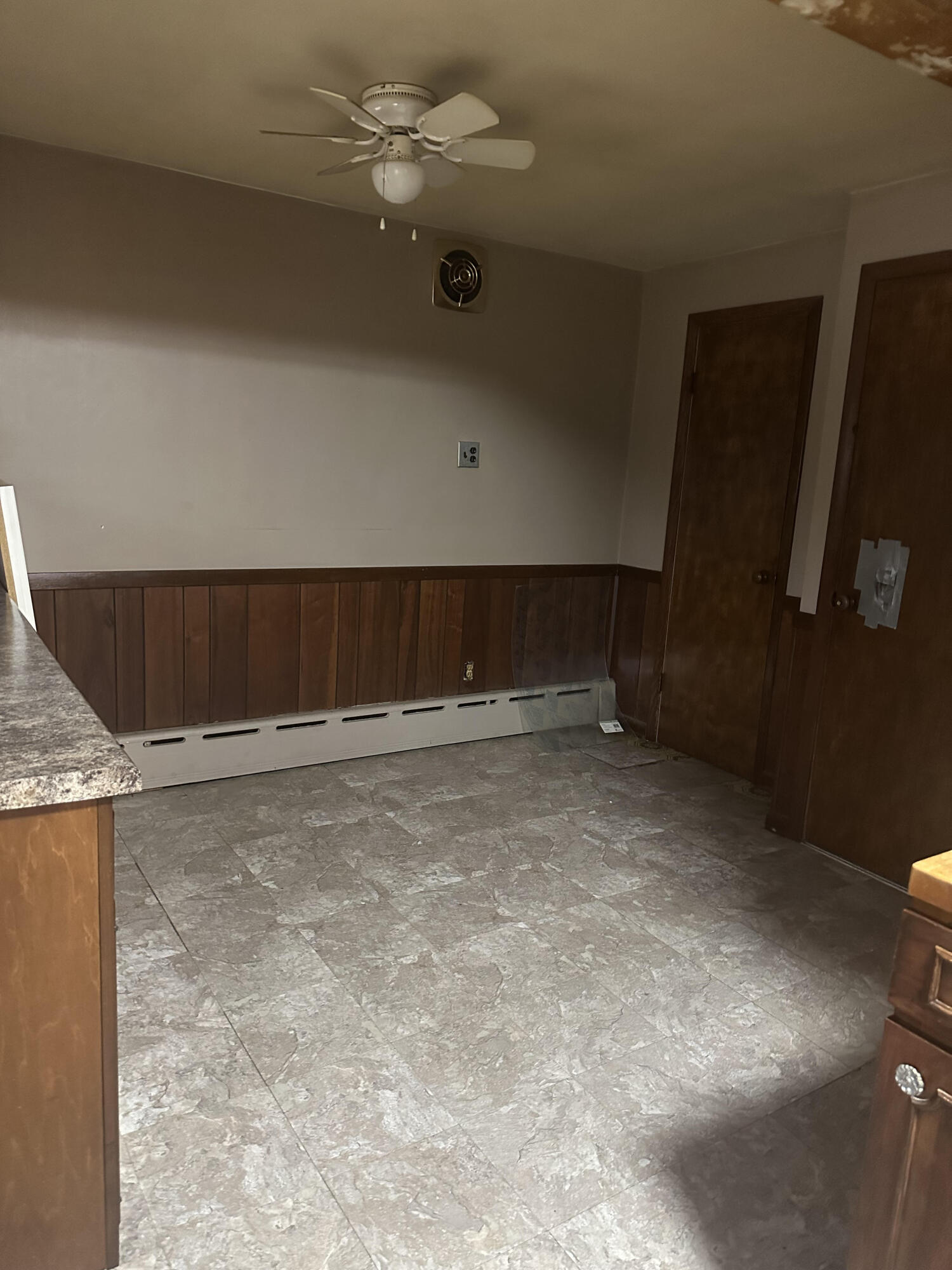 5489 Clem Road, Portage, IN 46368; Image #39