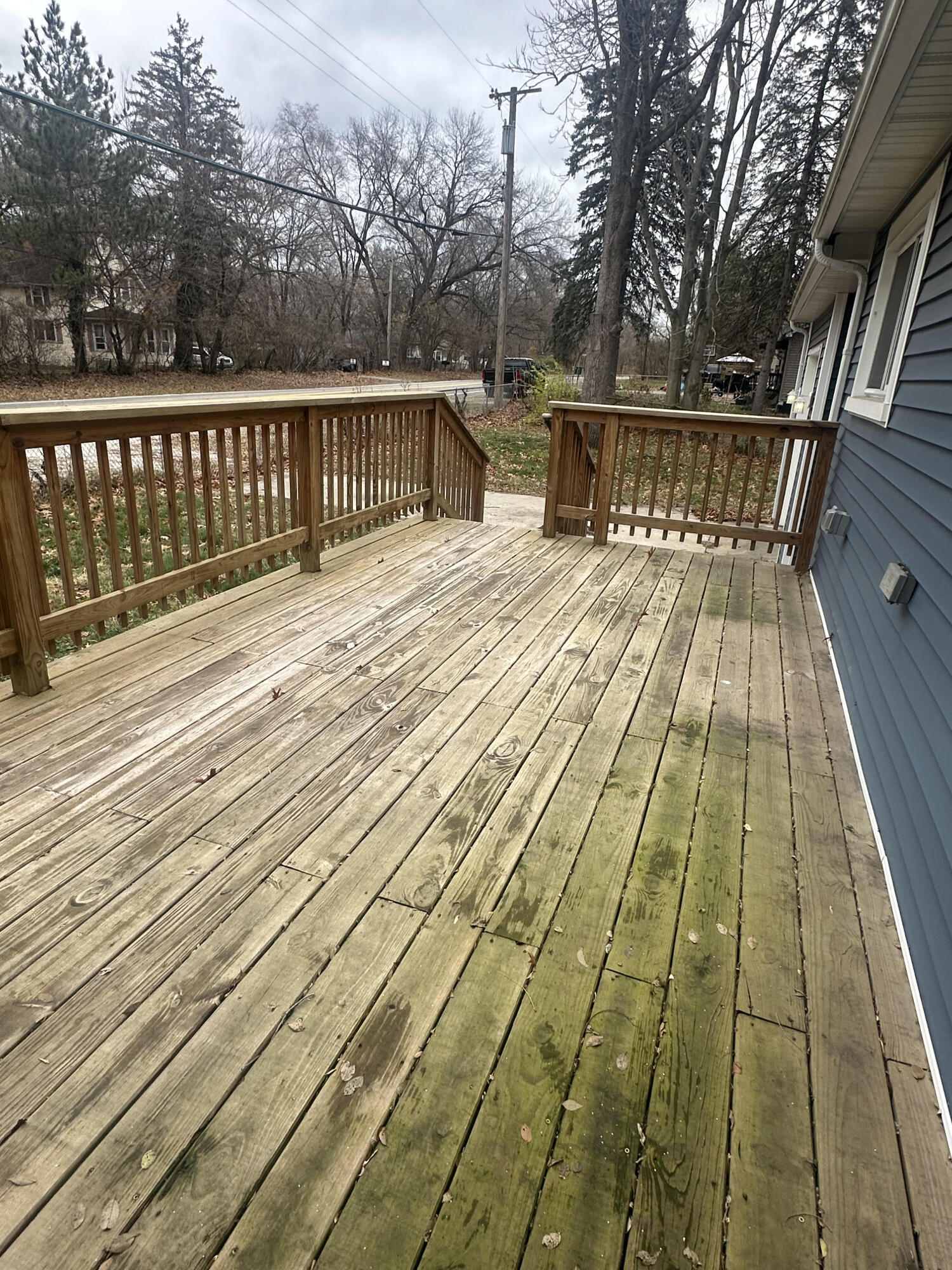 5489 Clem Road, Portage, IN 46368; Image #4