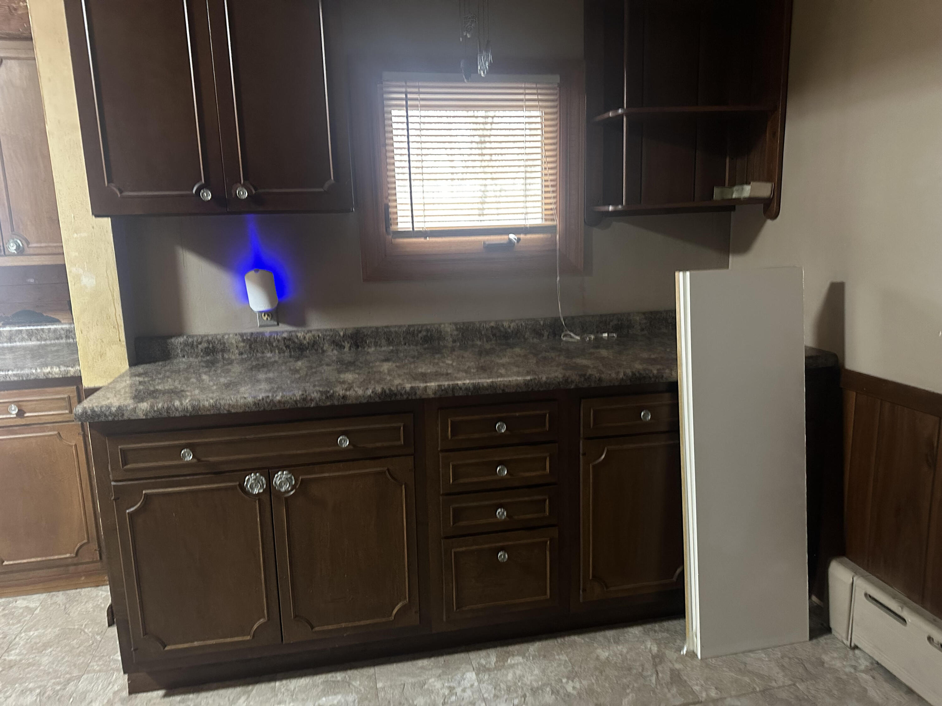5489 Clem Road, Portage, IN 46368; Image #40