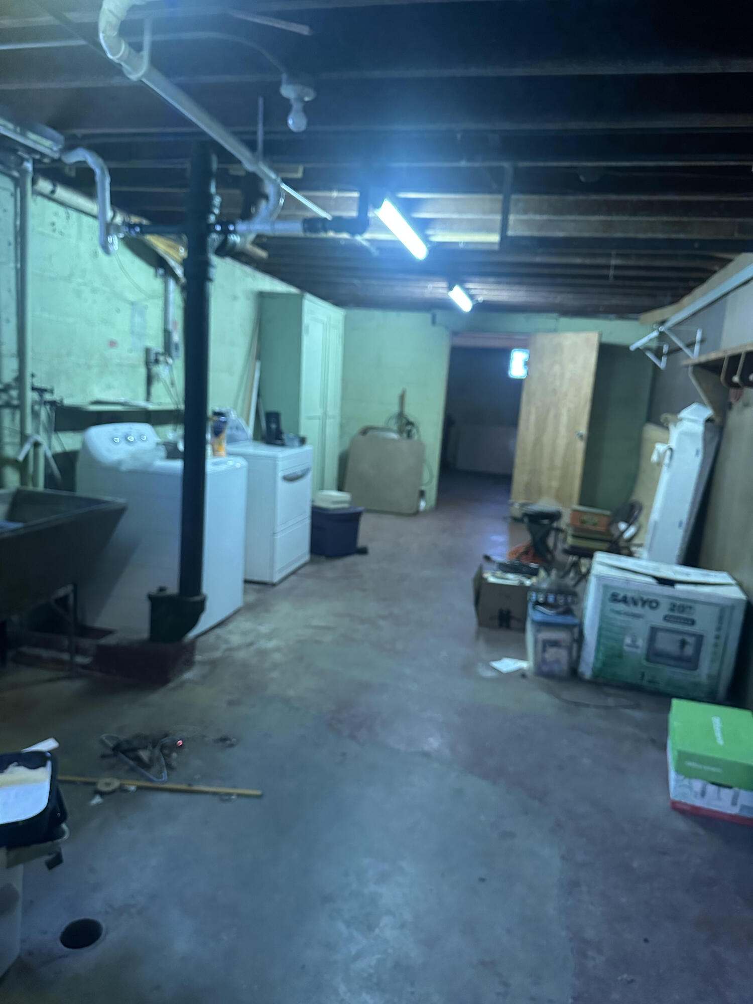 5489 Clem Road, Portage, IN 46368; Image #42