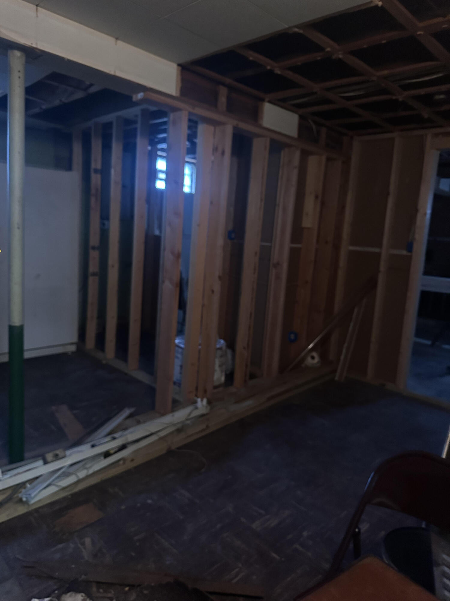 5489 Clem Road, Portage, IN 46368; Image #45