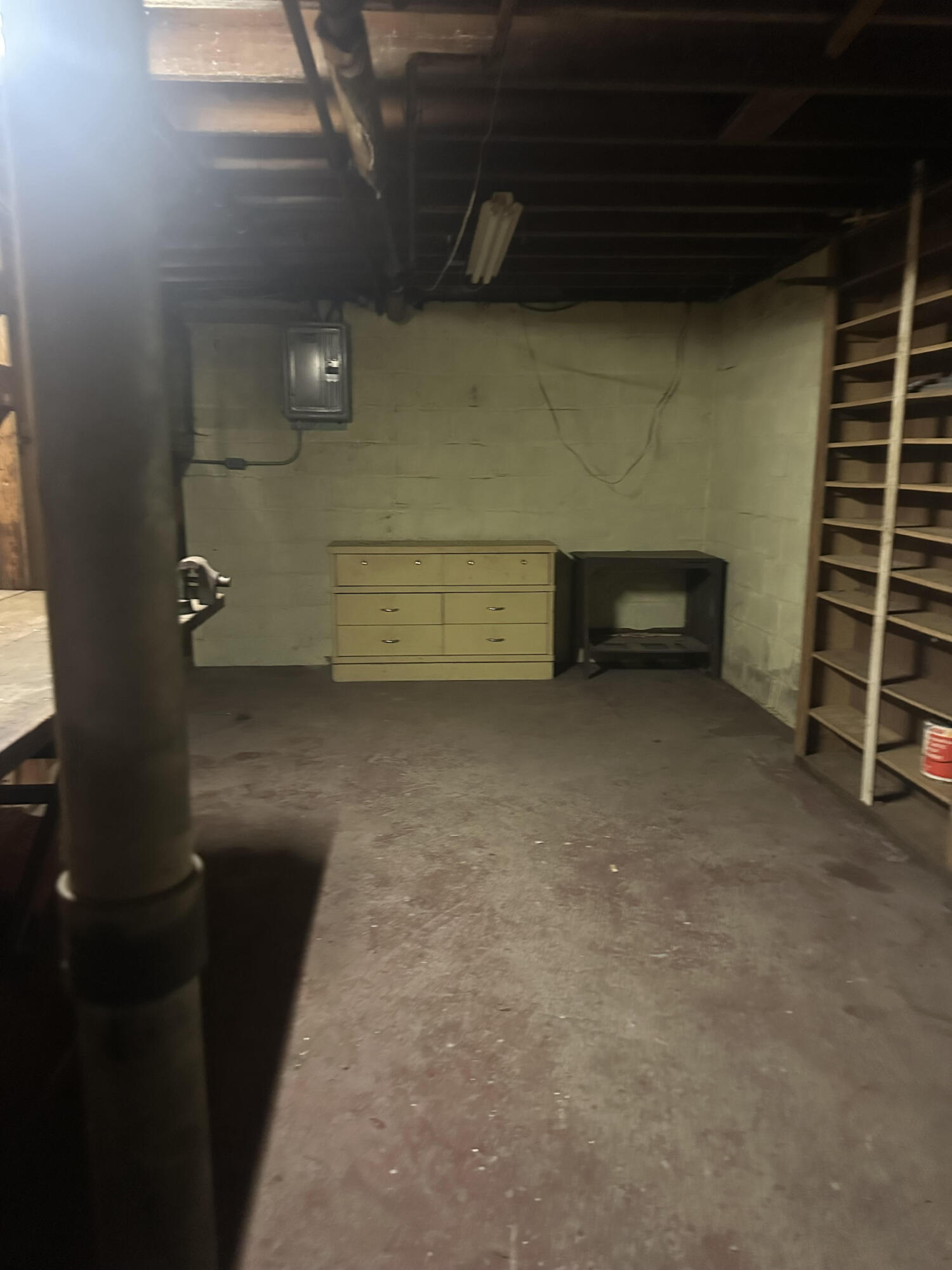 5489 Clem Road, Portage, IN 46368; Image #49
