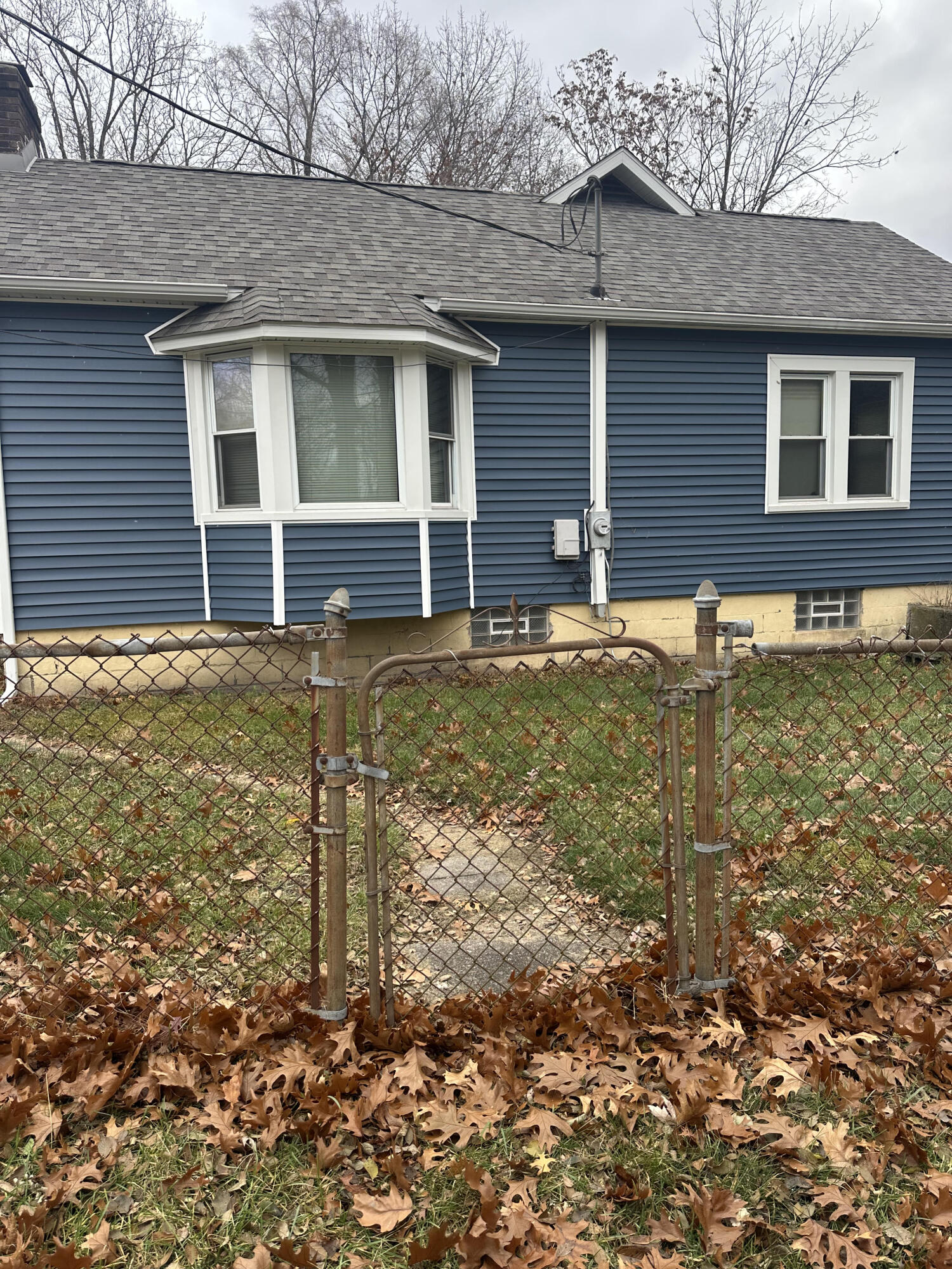 5489 Clem Road, Portage, IN 46368; Image #5