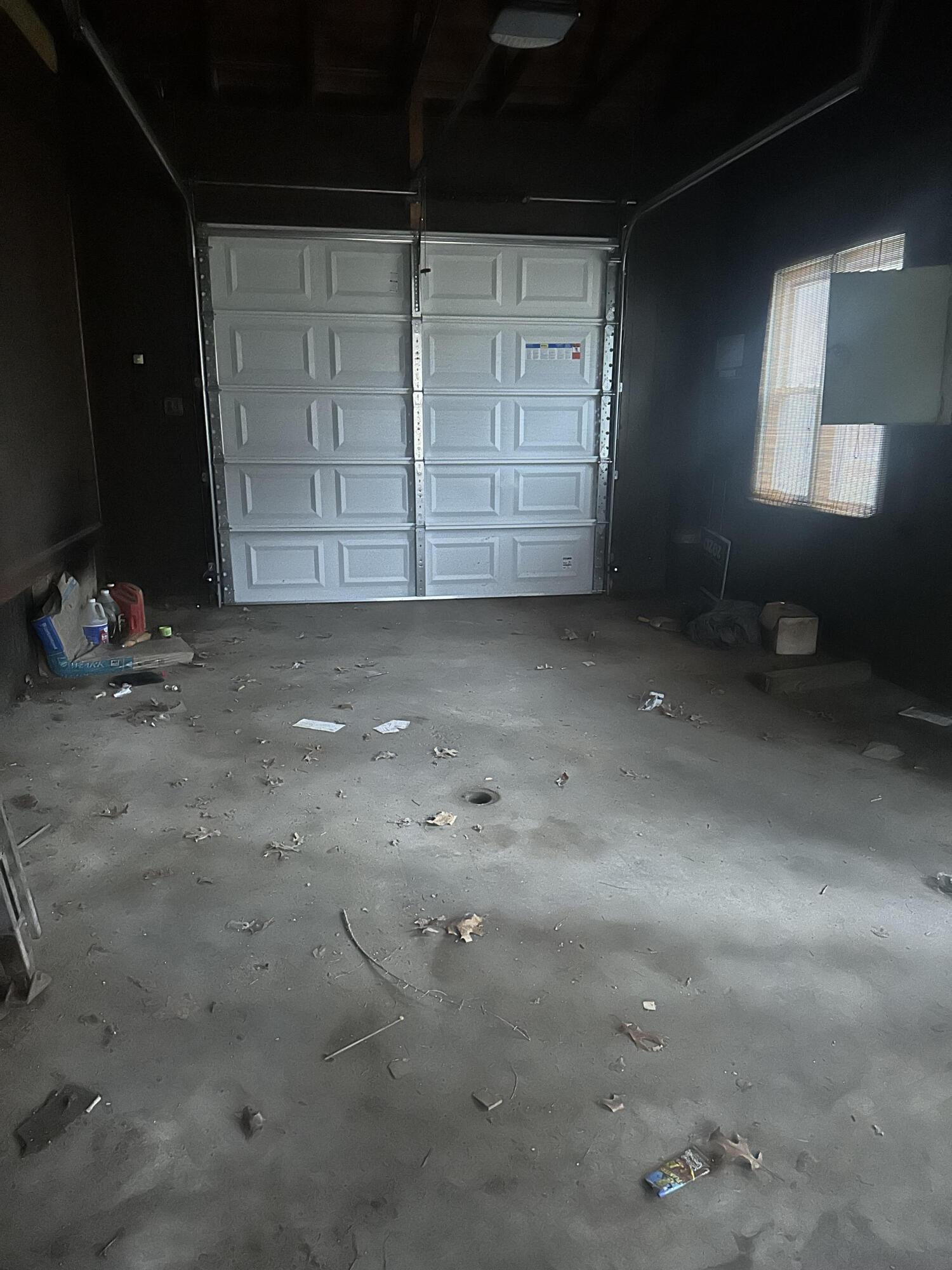 5489 Clem Road, Portage, IN 46368; Image #51