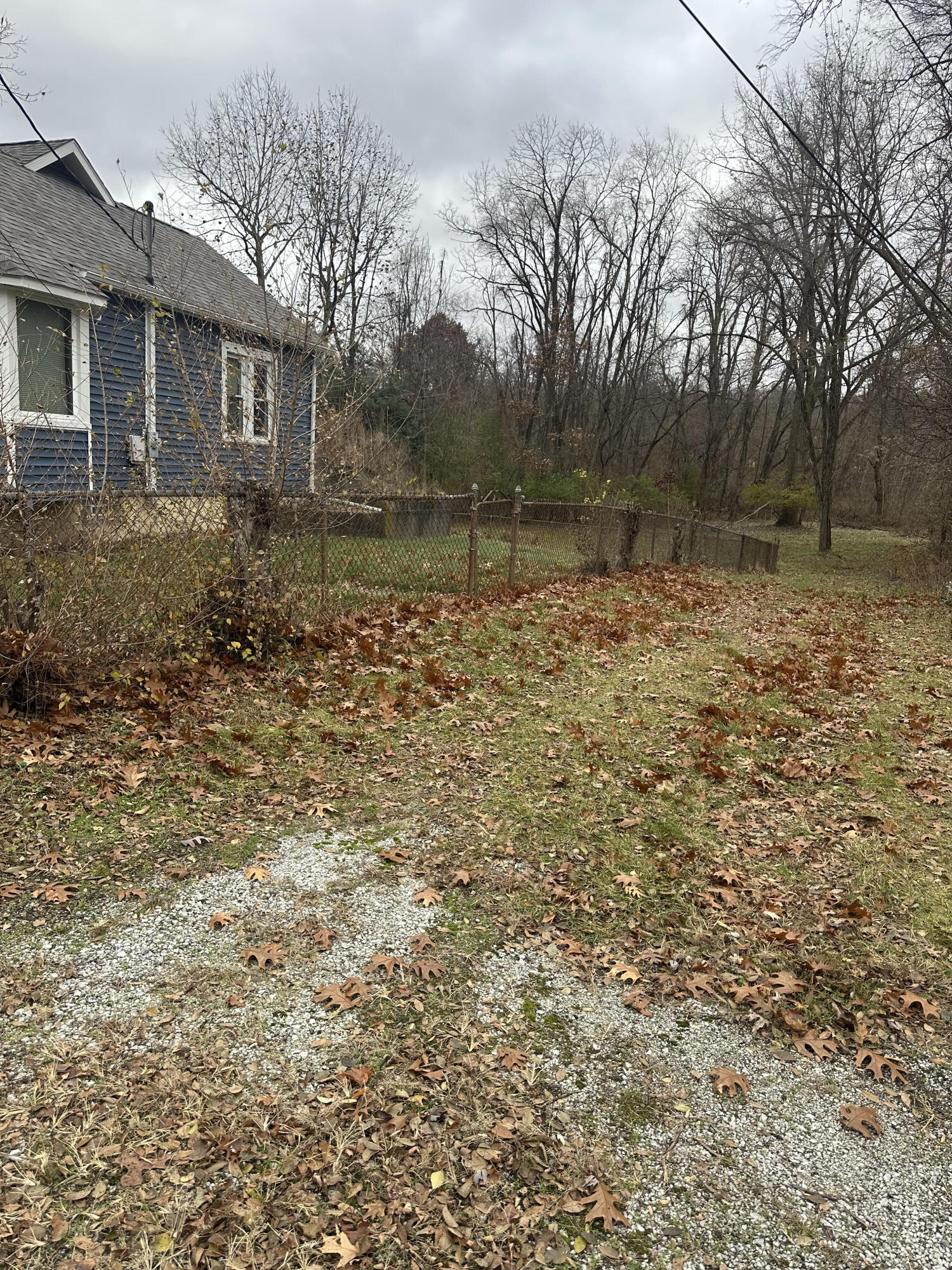 5489 Clem Road, Portage, IN 46368; Image #6