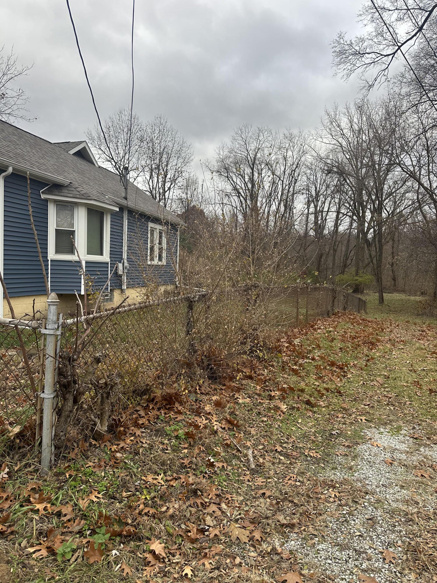 5489 Clem Road, Portage, IN 46368; Image #7