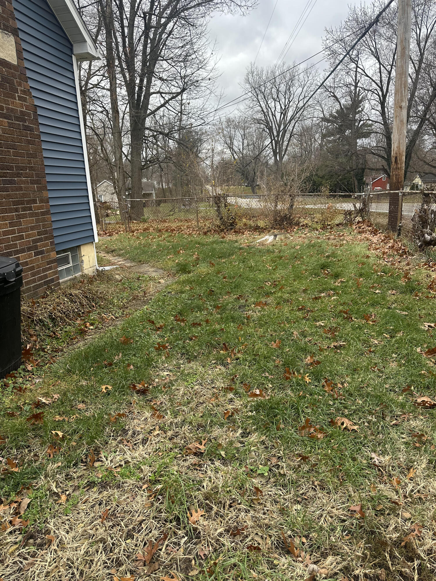 5489 Clem Road, Portage, IN 46368; Image #8