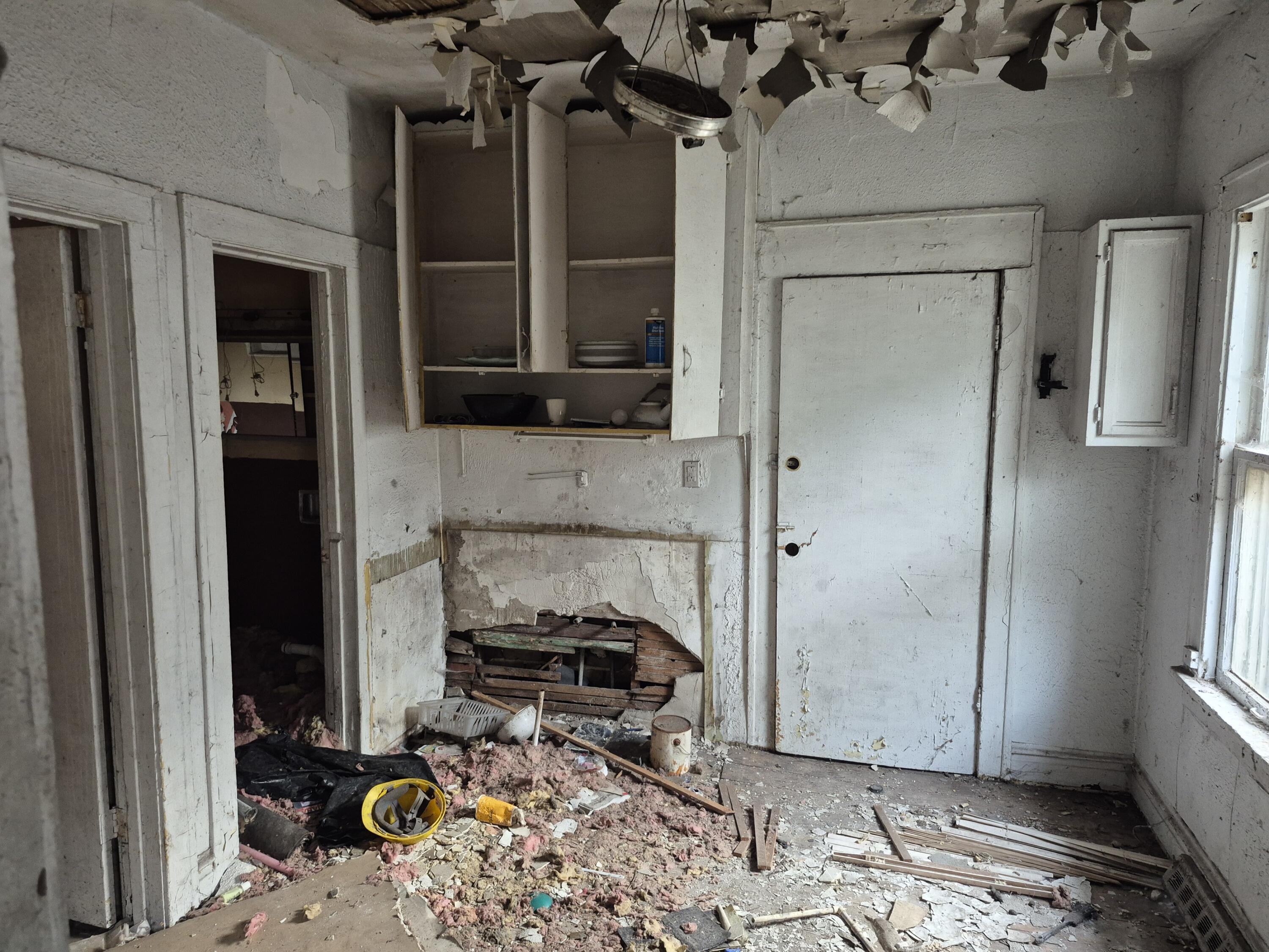 2309 Connecticut Street, Gary, IN 46407; Image #3