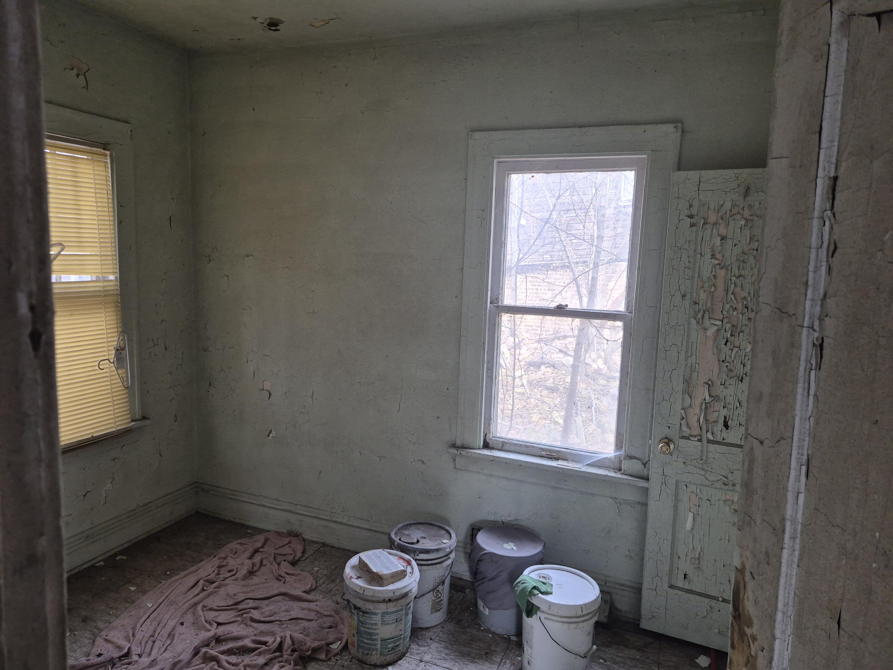 2309 Connecticut Street, Gary, IN 46407; Image #4