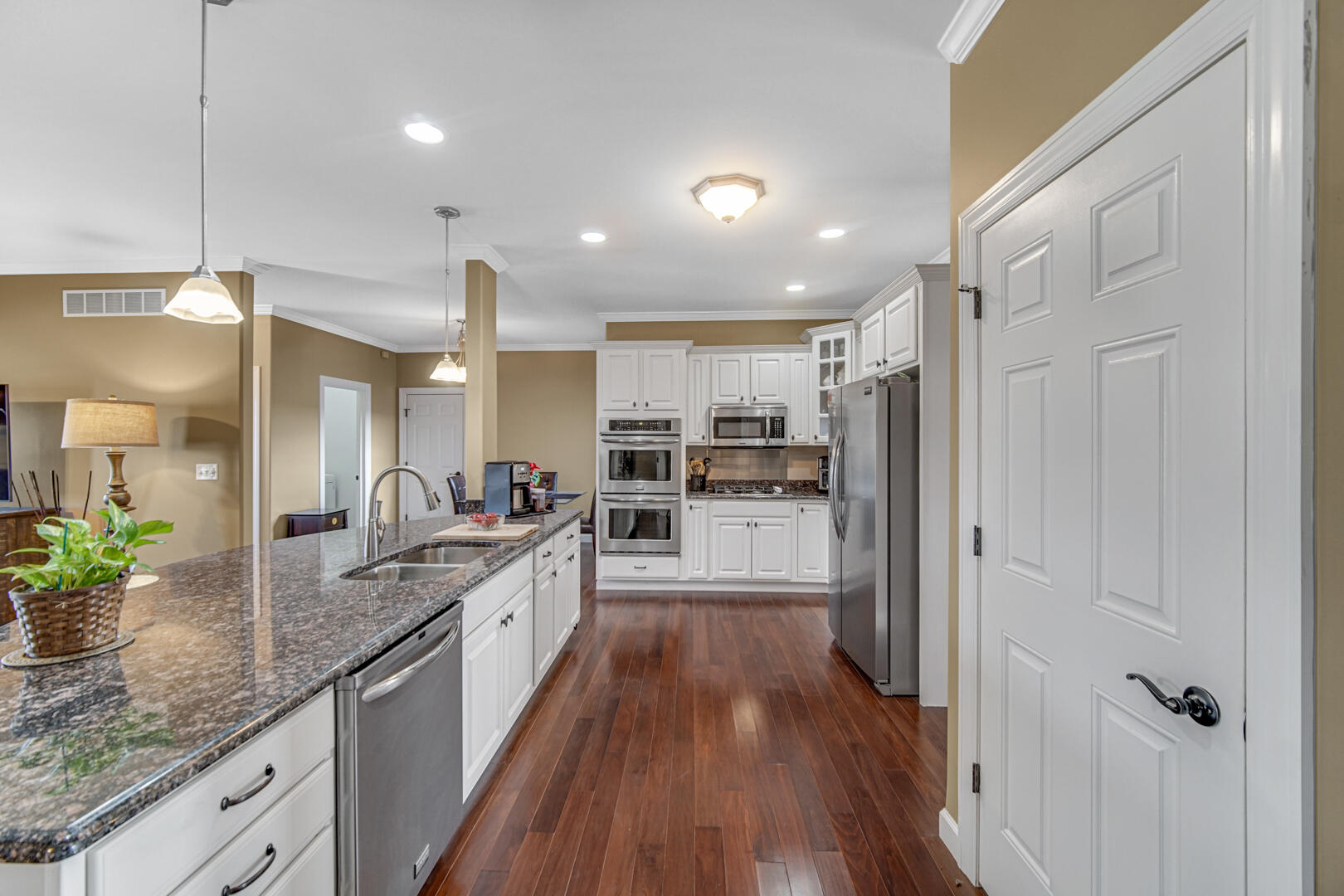 491 W Division Road, Valparaiso, IN 46385; Image #14