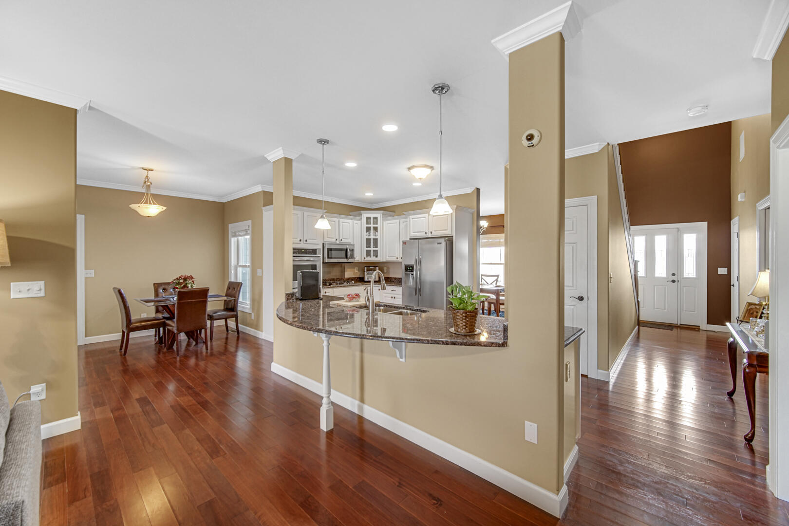 491 W Division Road, Valparaiso, IN 46385; Image #15