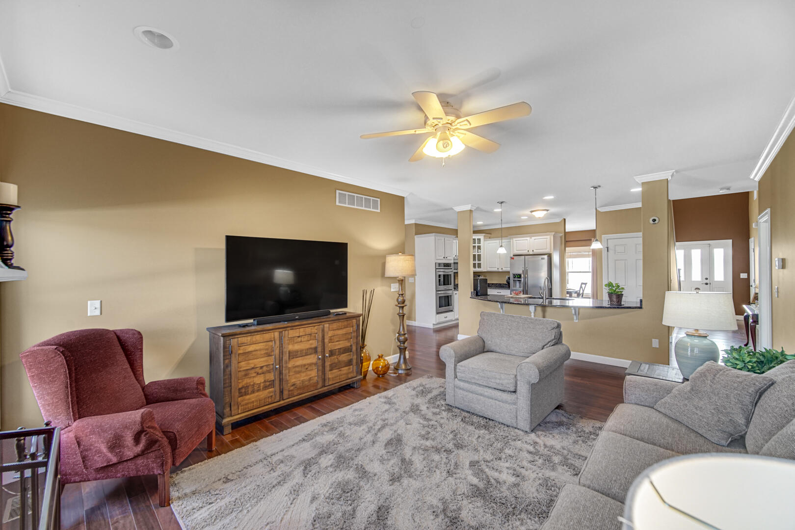 491 W Division Road, Valparaiso, IN 46385; Image #17