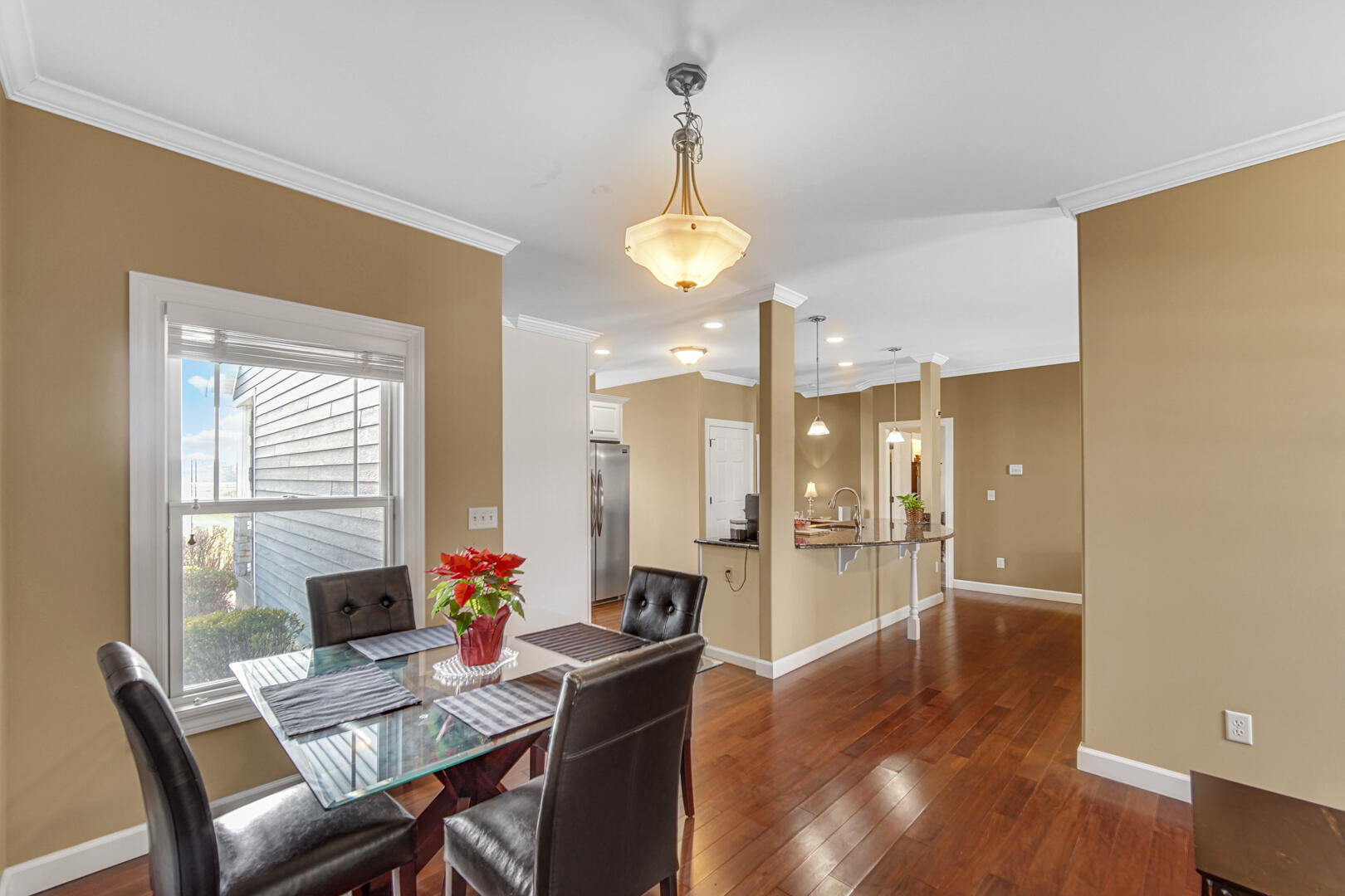 491 W Division Road, Valparaiso, IN 46385; Image #18