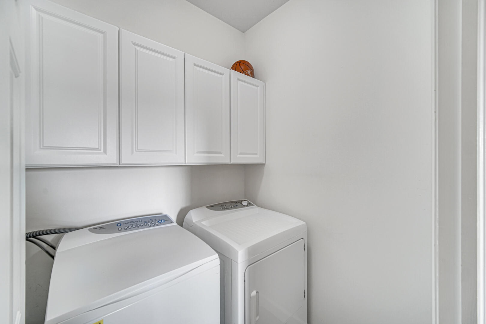 491 W Division Road, Valparaiso, IN 46385; Image #19