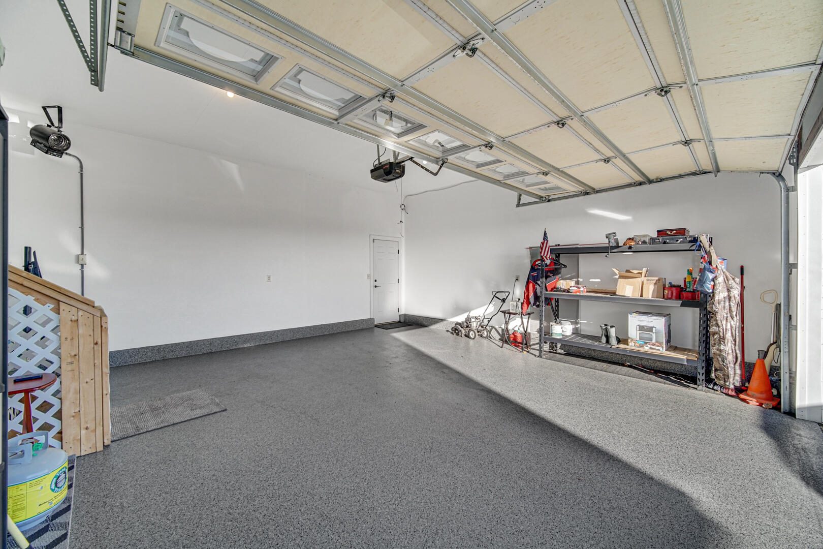 491 W Division Road, Valparaiso, IN 46385; Image #20