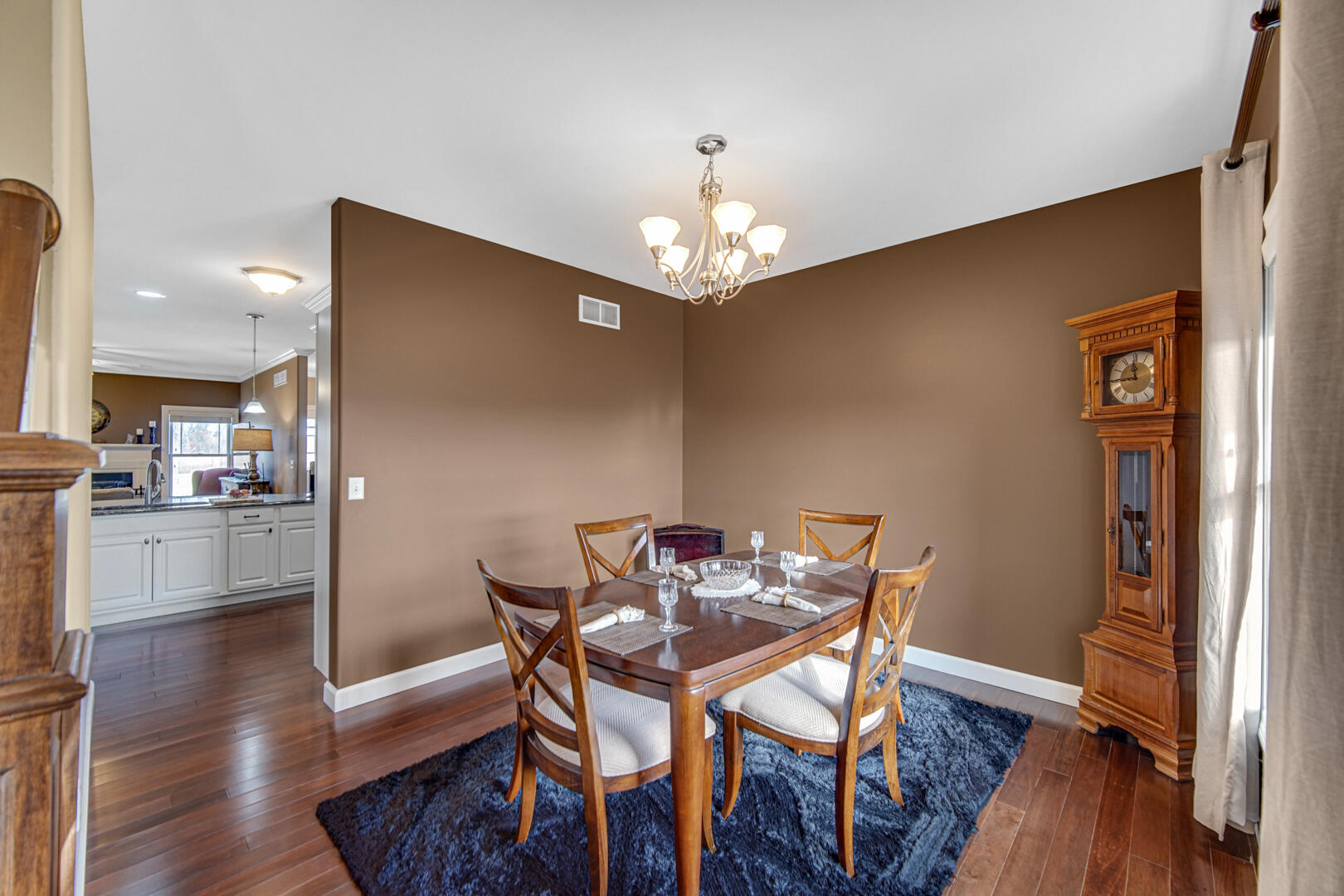 491 W Division Road, Valparaiso, IN 46385; Image #21