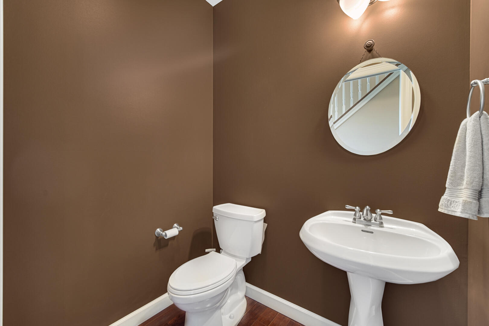 491 W Division Road, Valparaiso, IN 46385; Image #22