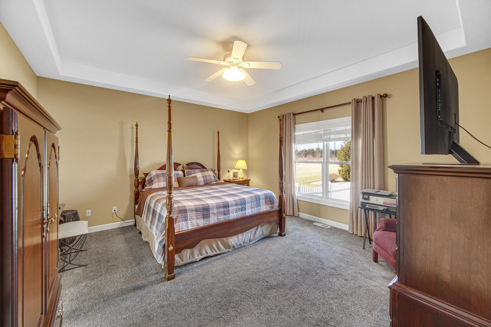 491 W Division Road, Valparaiso, IN 46385; Image #23
