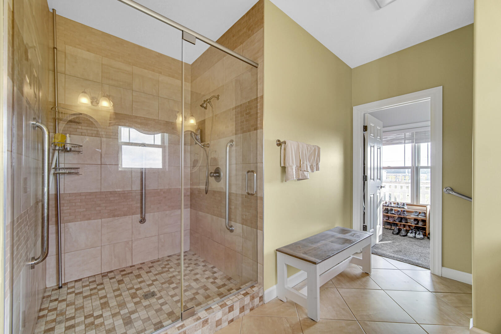 491 W Division Road, Valparaiso, IN 46385; Image #25
