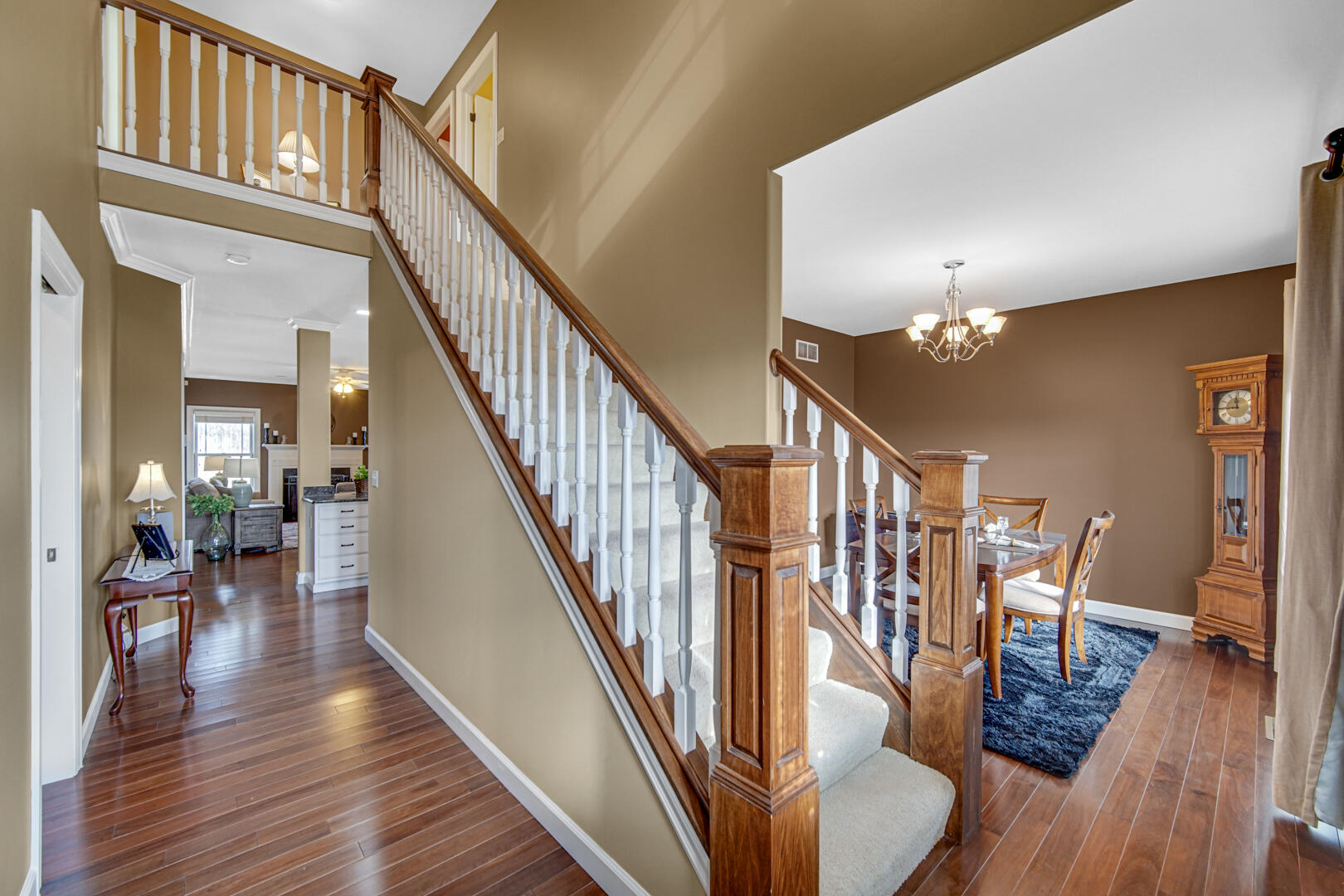 491 W Division Road, Valparaiso, IN 46385; Image #26