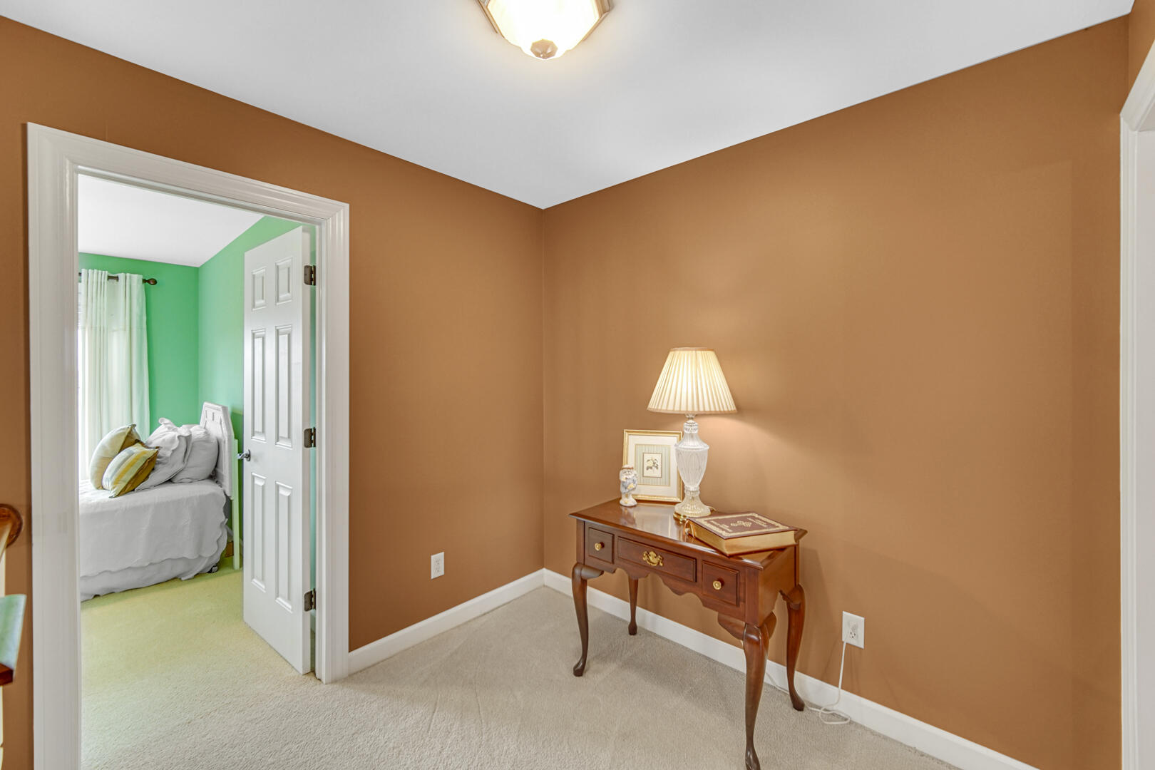 491 W Division Road, Valparaiso, IN 46385; Image #27