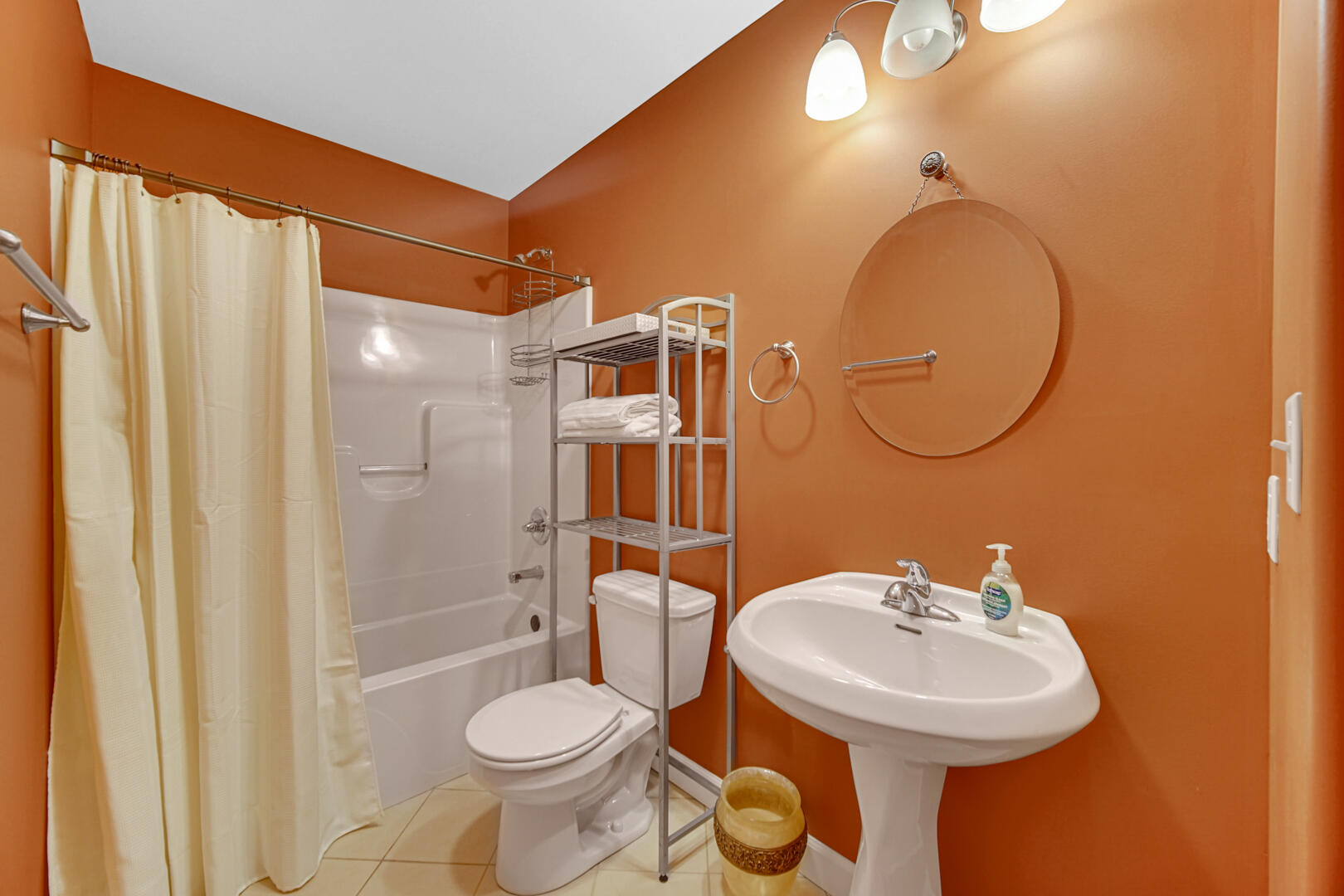491 W Division Road, Valparaiso, IN 46385; Image #29