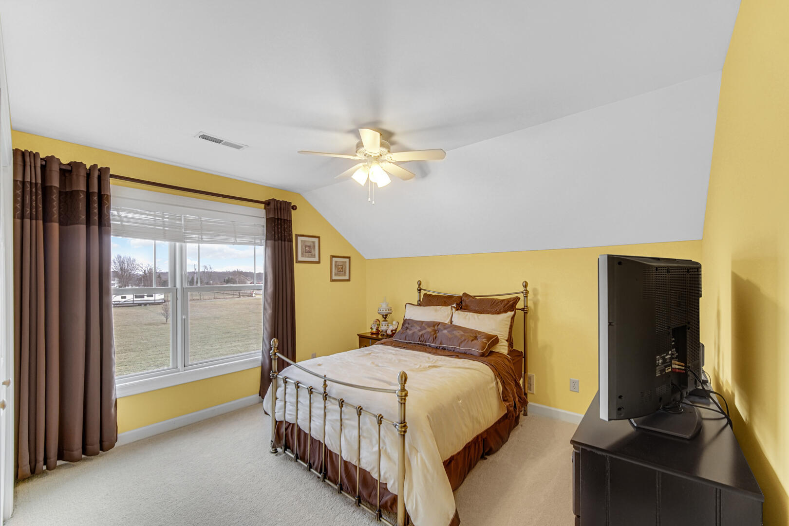 491 W Division Road, Valparaiso, IN 46385; Image #30