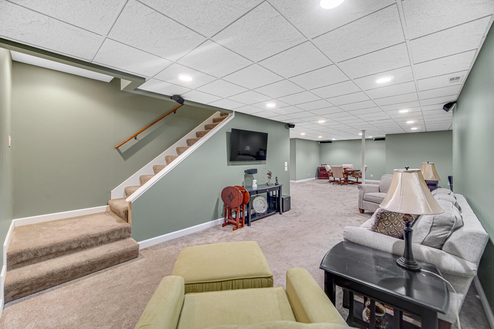 491 W Division Road, Valparaiso, IN 46385; Image #31