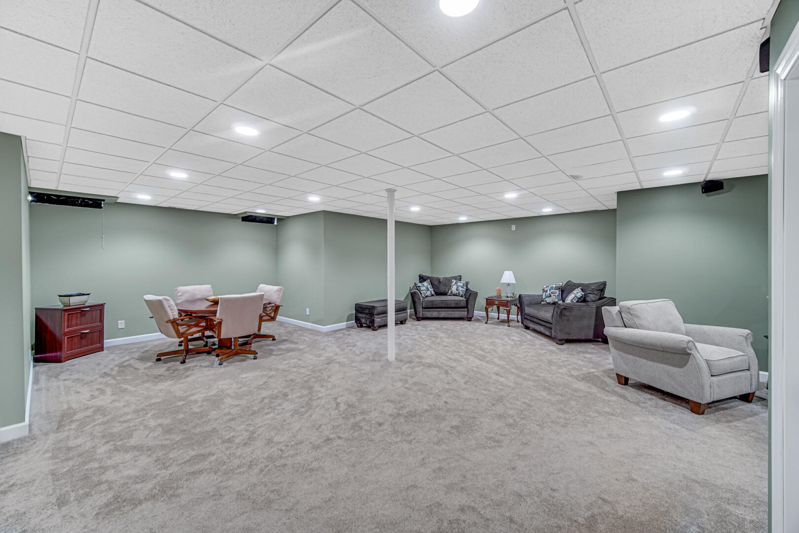 491 W Division Road, Valparaiso, IN 46385; Image #32