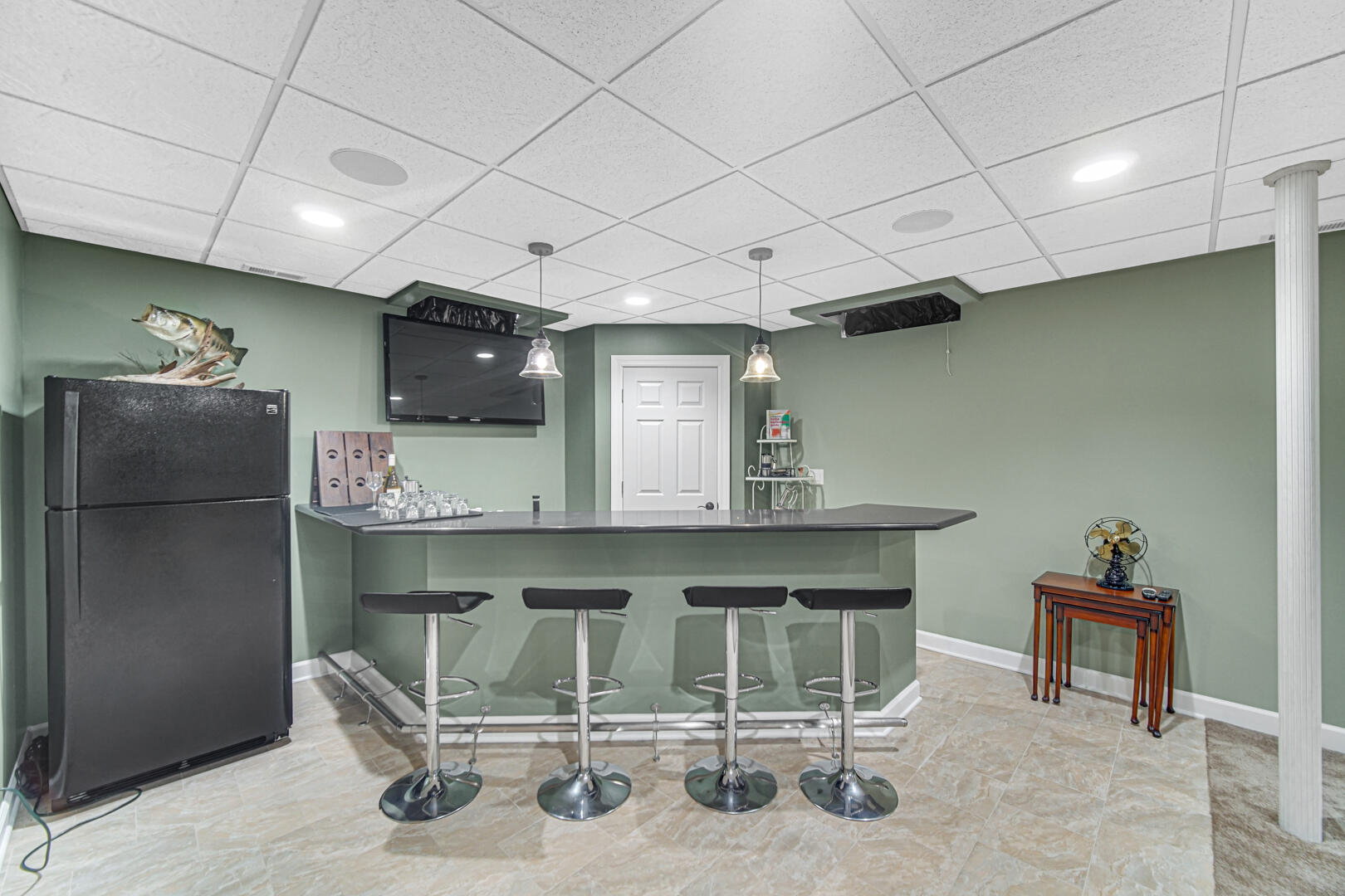 491 W Division Road, Valparaiso, IN 46385; Image #33