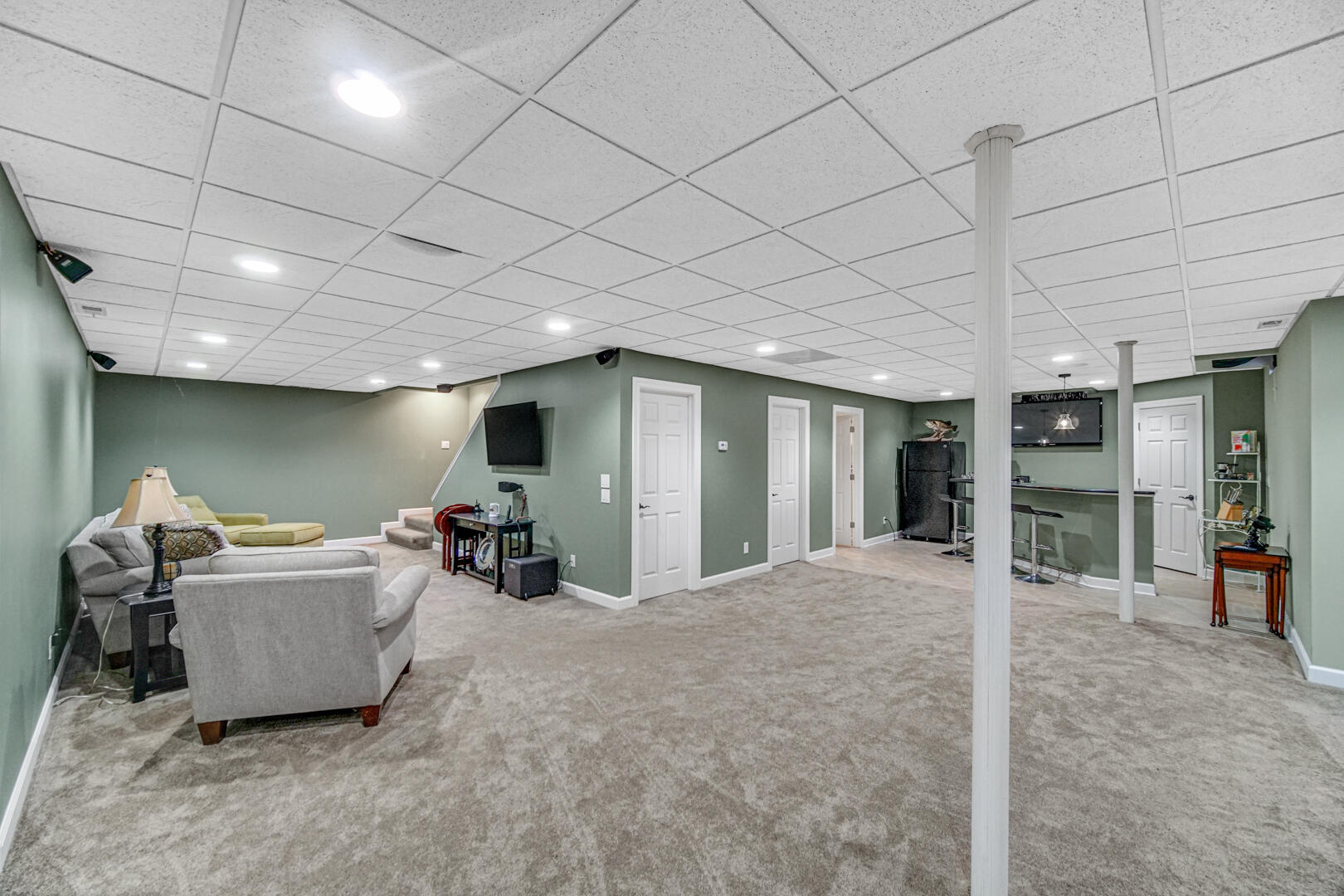 491 W Division Road, Valparaiso, IN 46385; Image #34