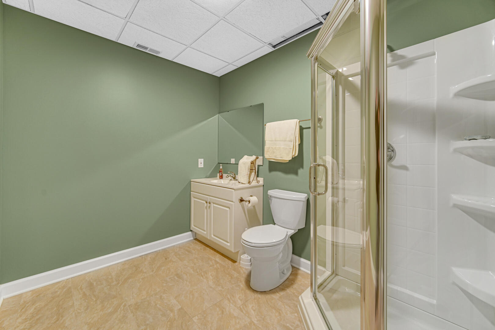 491 W Division Road, Valparaiso, IN 46385; Image #35