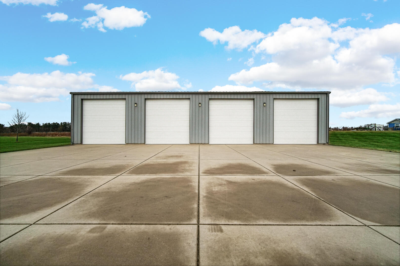 491 W Division Road, Valparaiso, IN 46385; Image #36