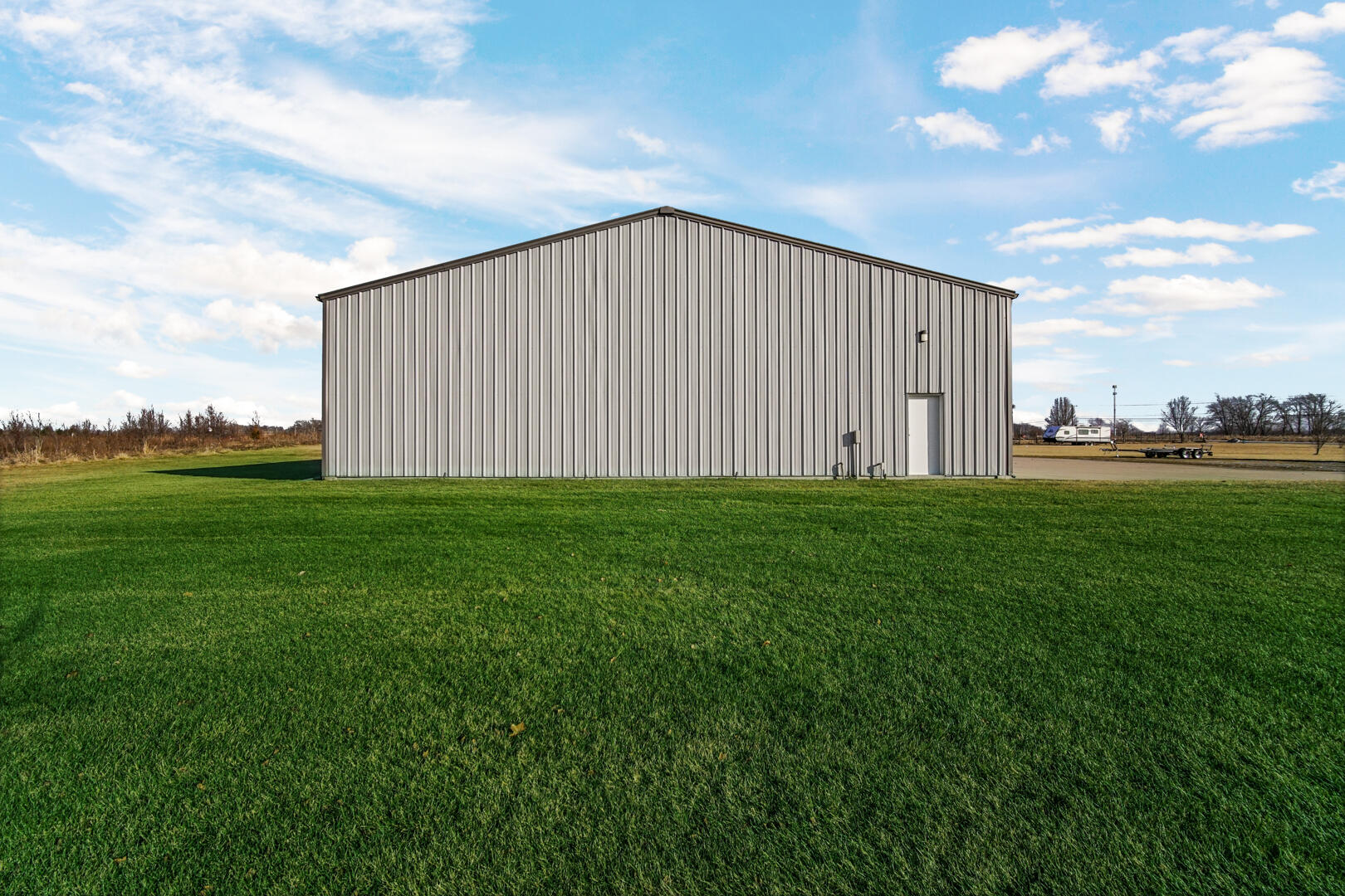 491 W Division Road, Valparaiso, IN 46385; Image #37