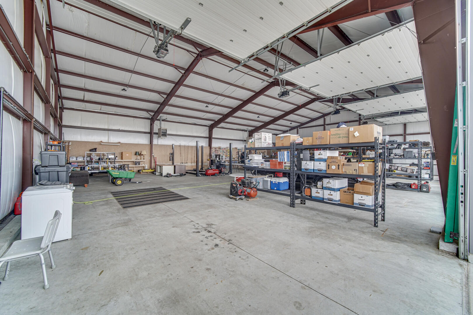 491 W Division Road, Valparaiso, IN 46385; Image #39