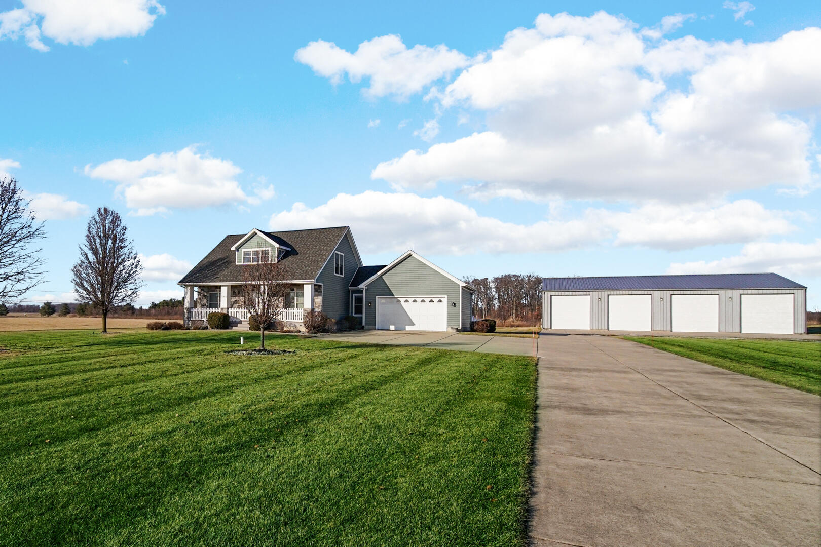 491 W Division Road, Valparaiso, IN 46385; Image #4