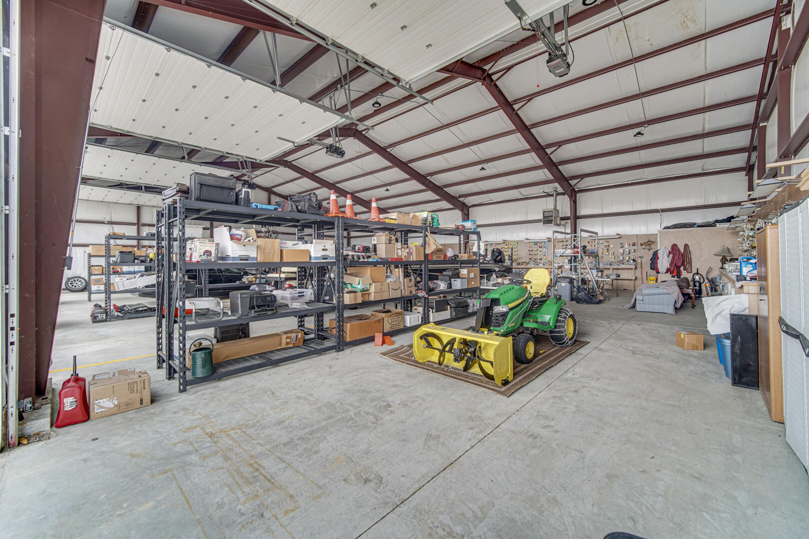 491 W Division Road, Valparaiso, IN 46385; Image #40
