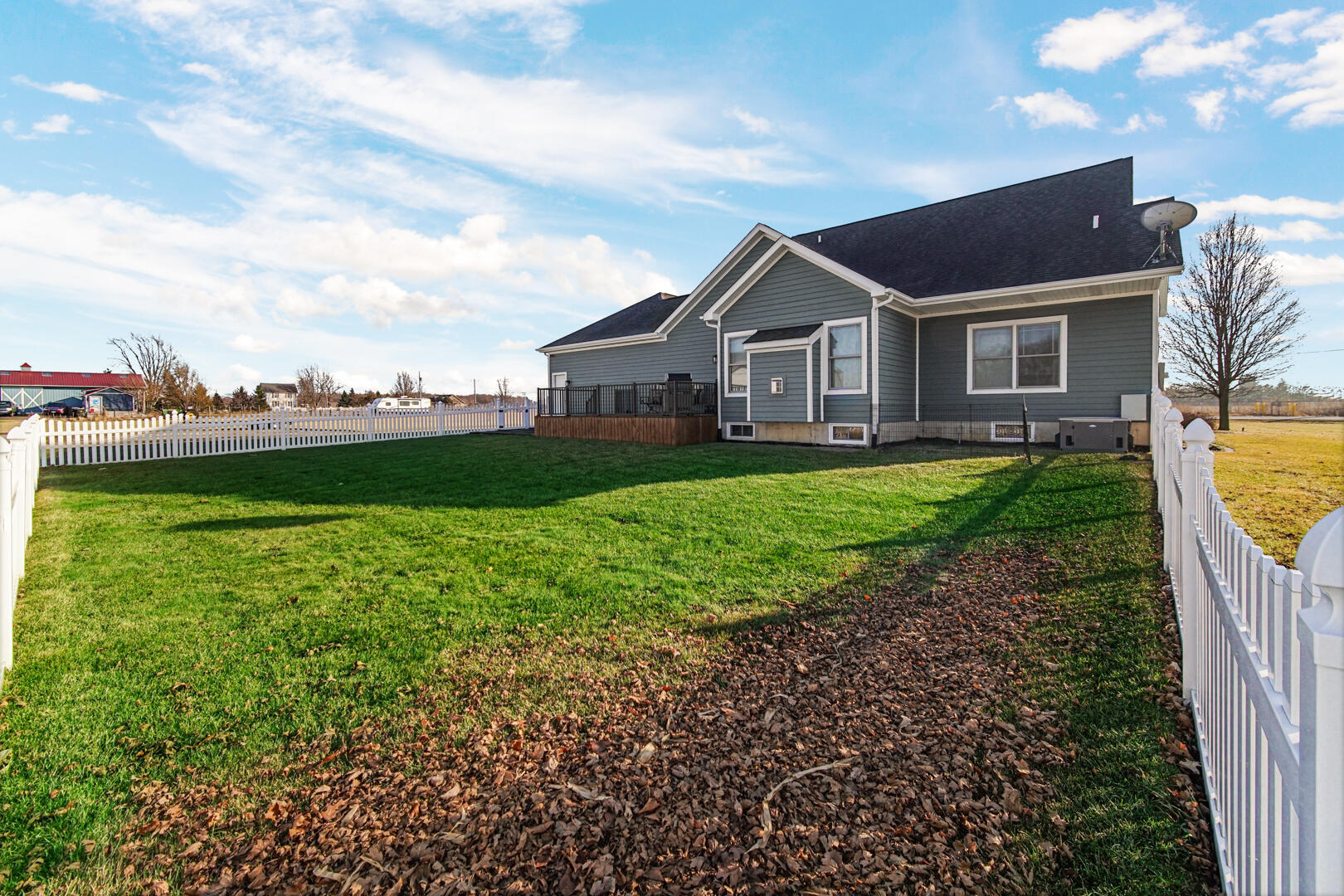 491 W Division Road, Valparaiso, IN 46385; Image #8