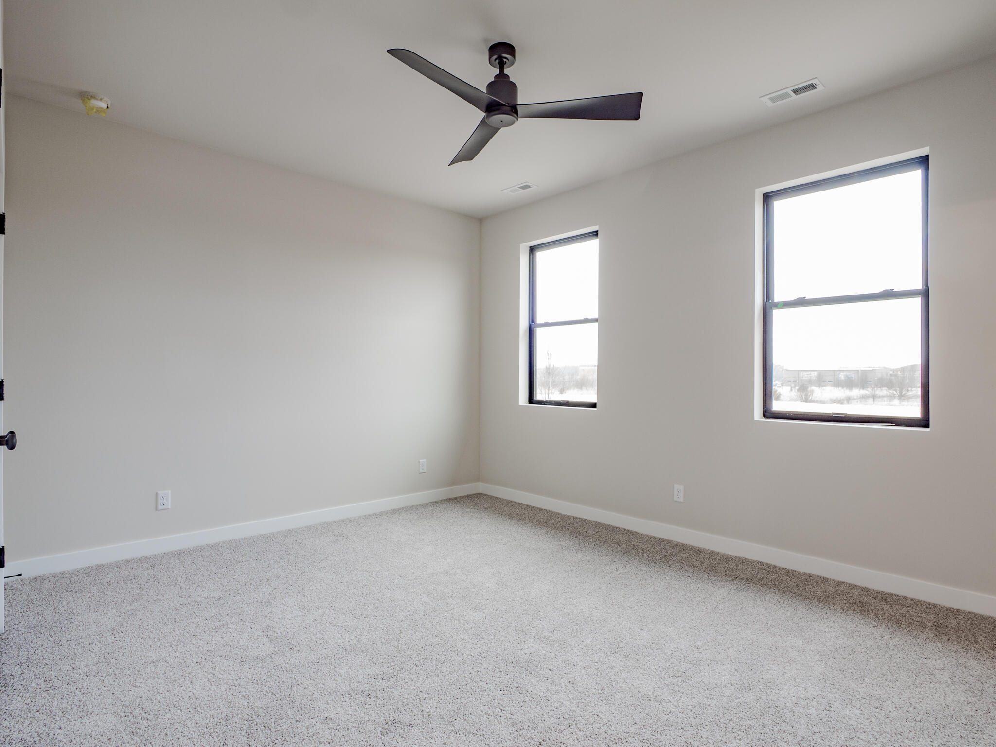 246 Sawgrass Drive, Crown Point, IN 46307; Image #13
