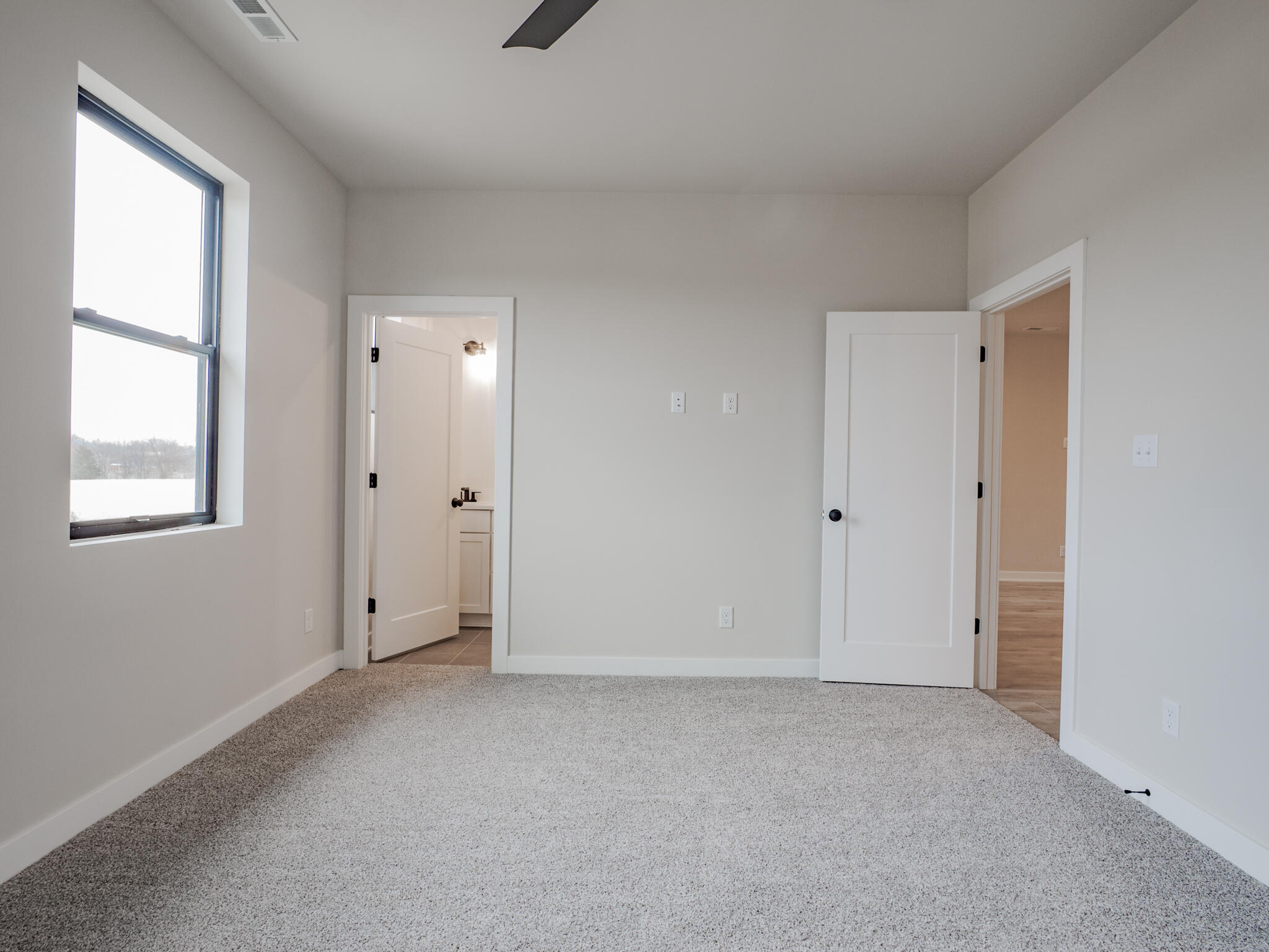 246 Sawgrass Drive, Crown Point, IN 46307; Image #14
