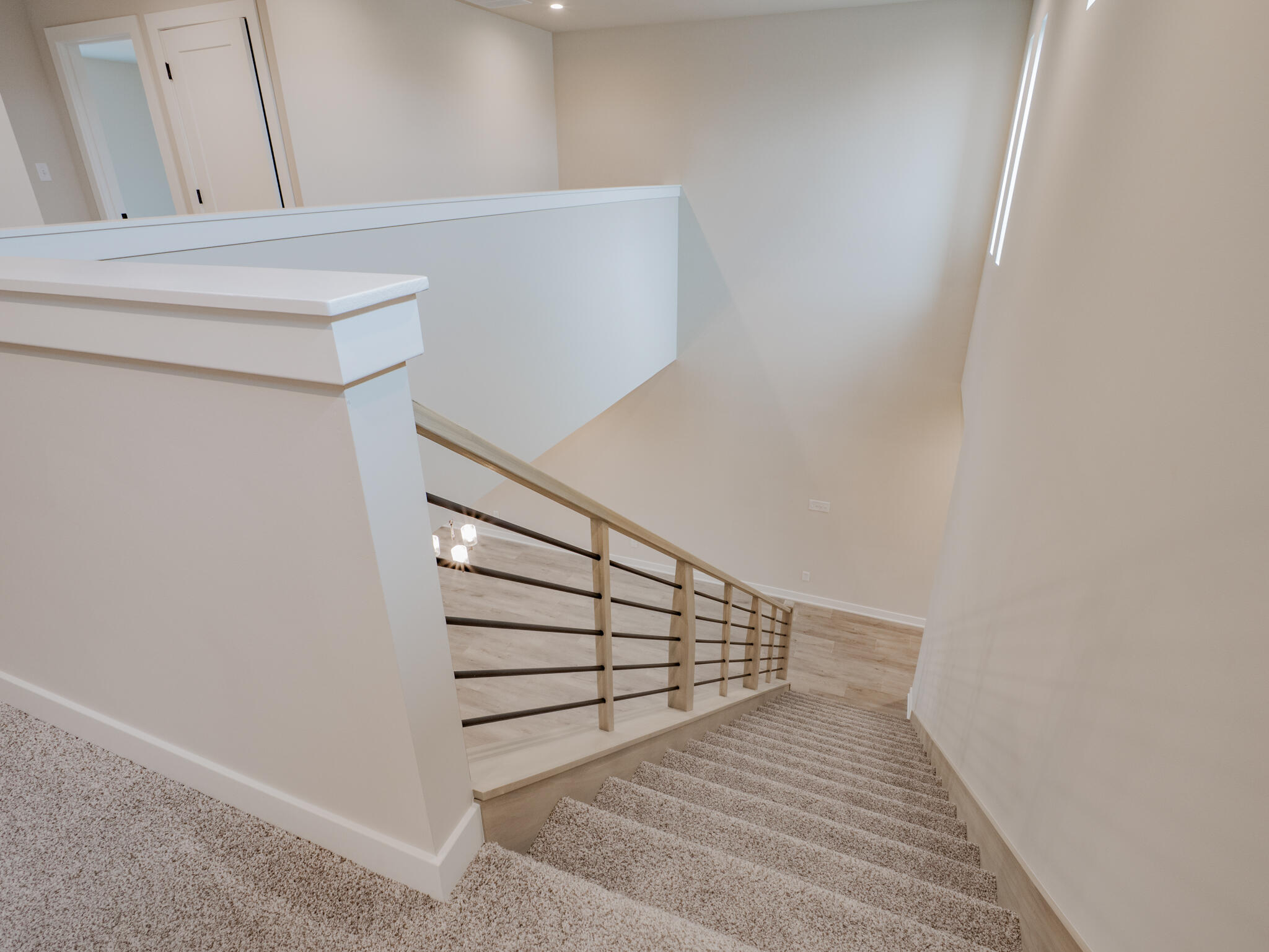 246 Sawgrass Drive, Crown Point, IN 46307; Image #18