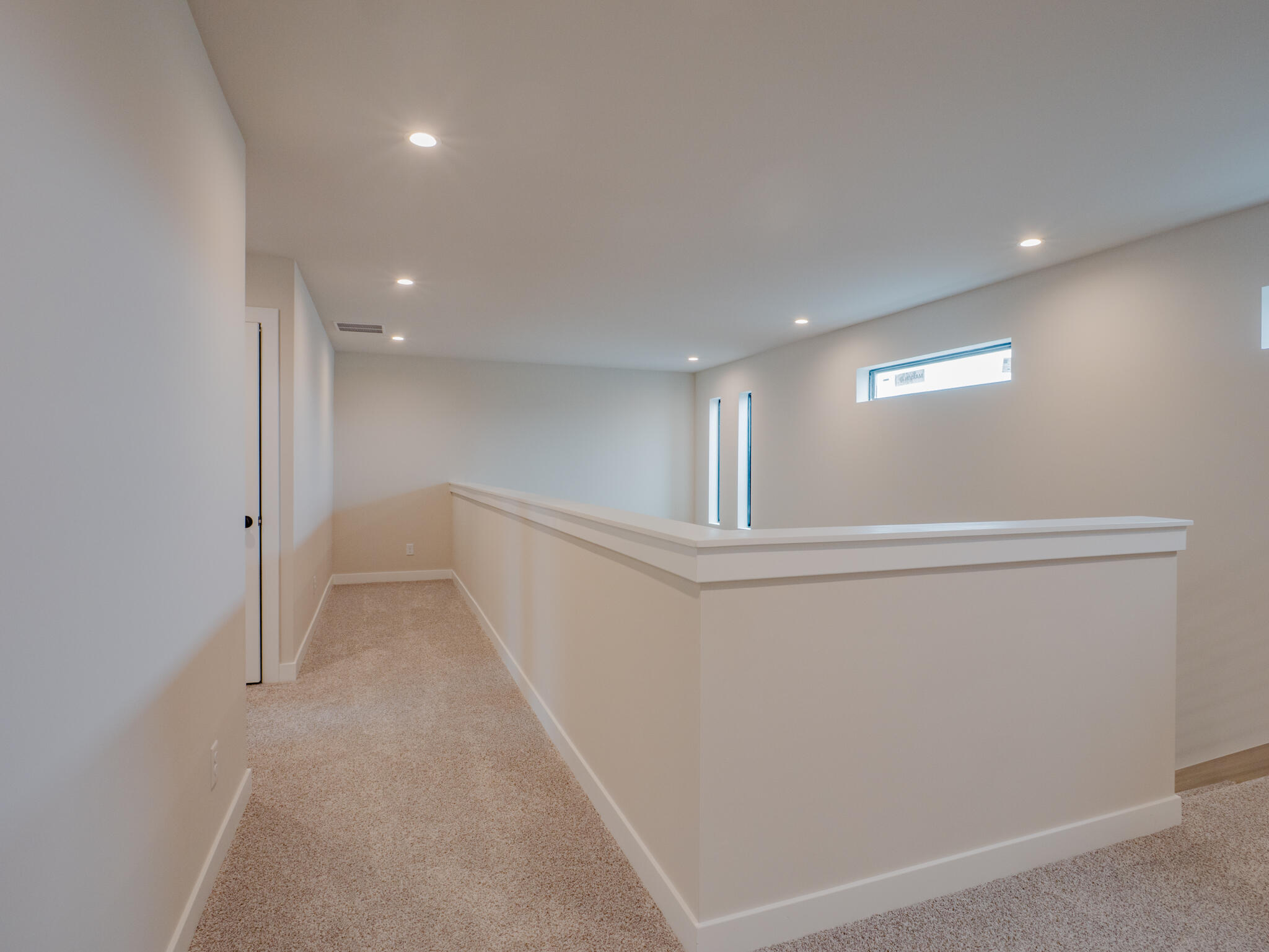 246 Sawgrass Drive, Crown Point, IN 46307; Image #19