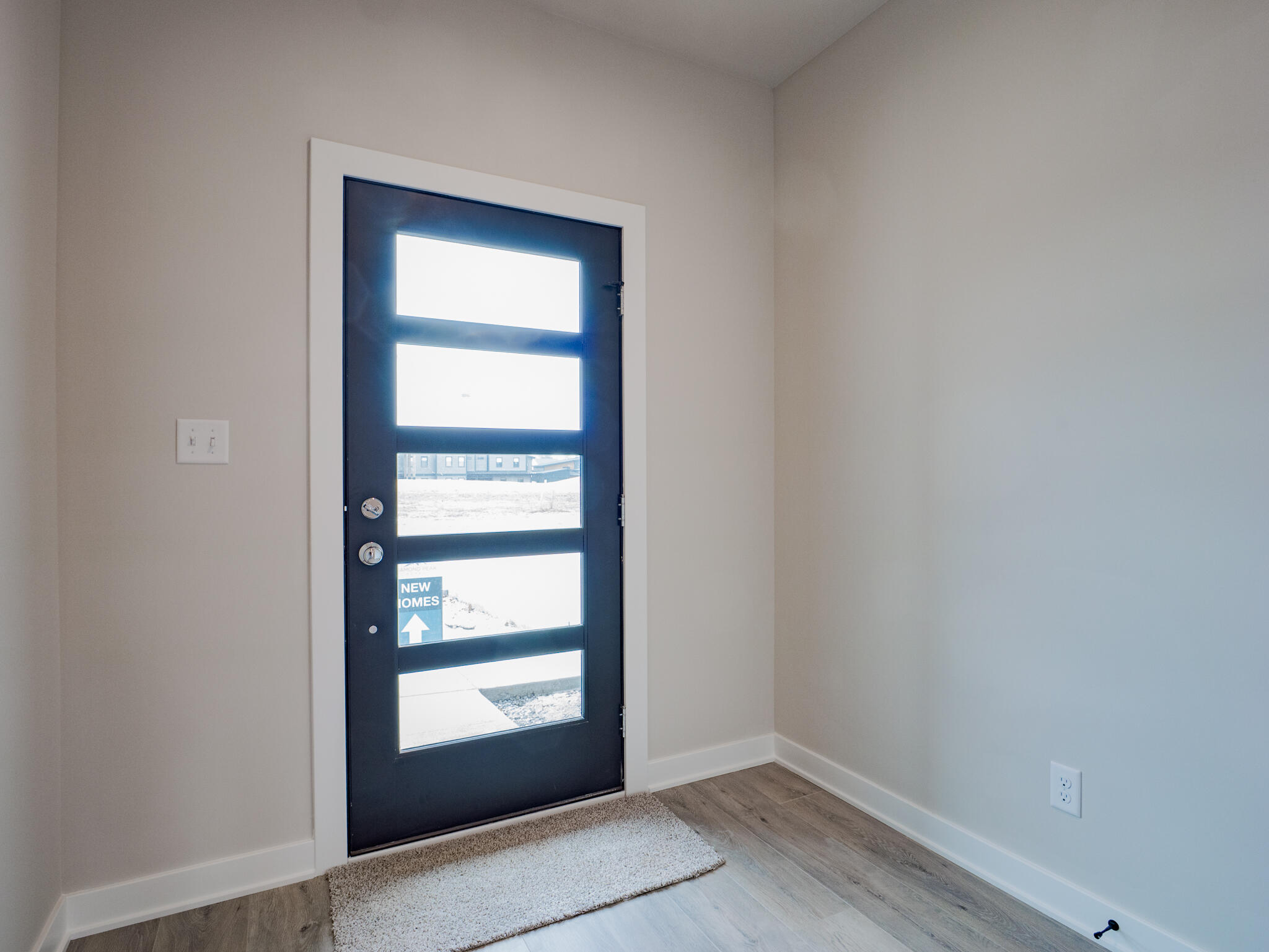 246 Sawgrass Drive, Crown Point, IN 46307; Image #2
