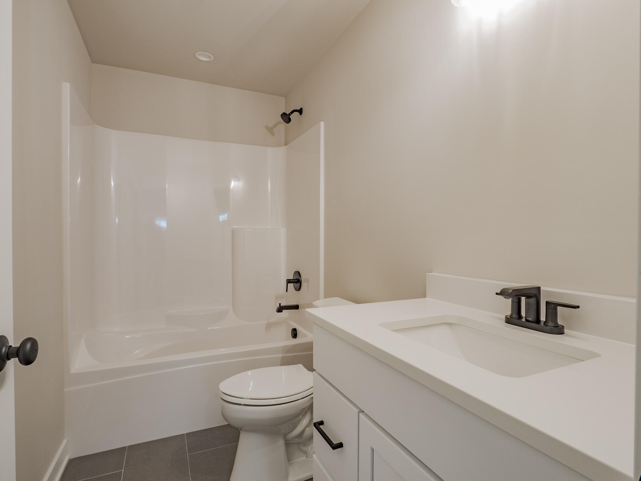 246 Sawgrass Drive, Crown Point, IN 46307; Image #21