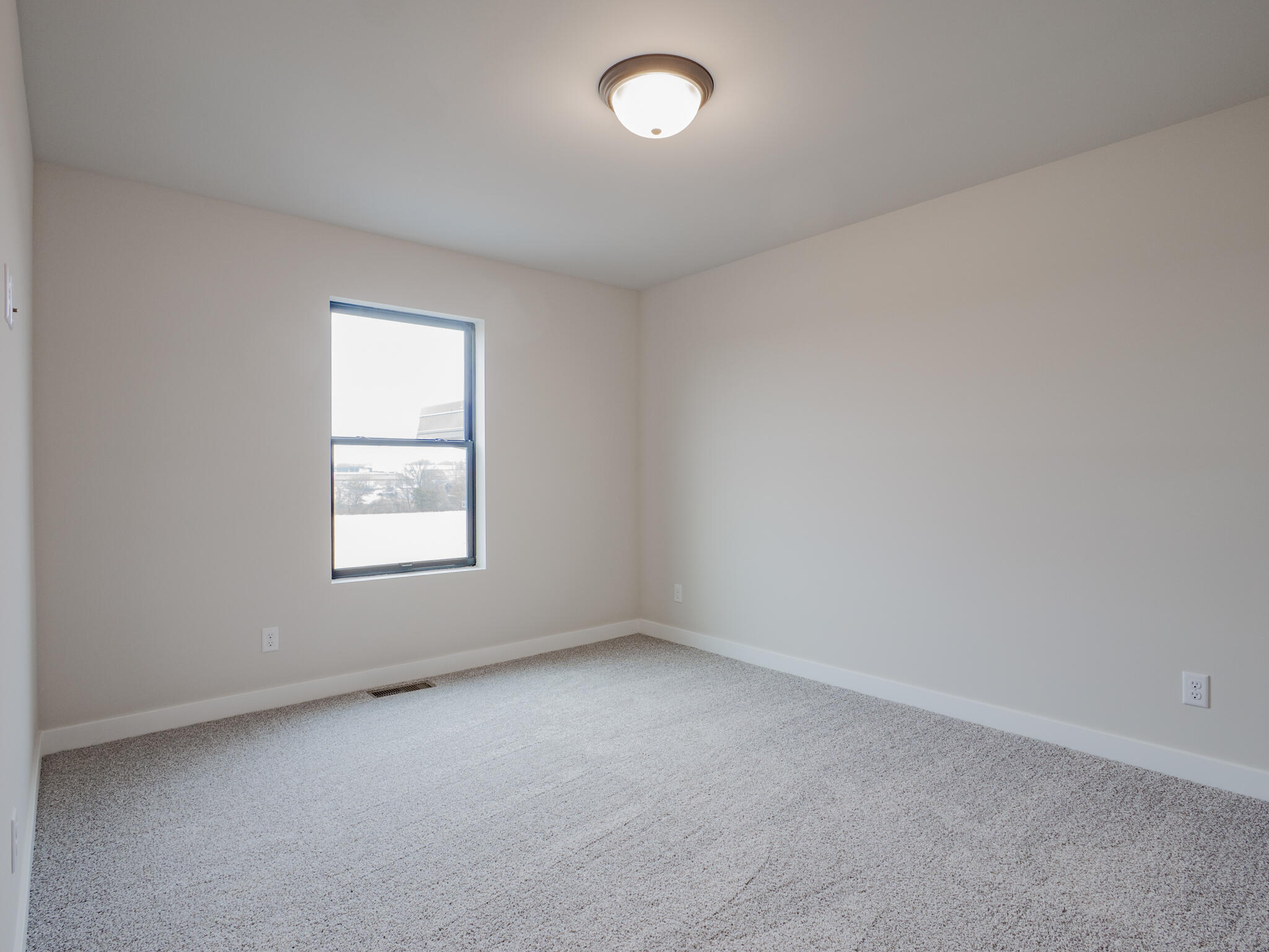 246 Sawgrass Drive, Crown Point, IN 46307; Image #22