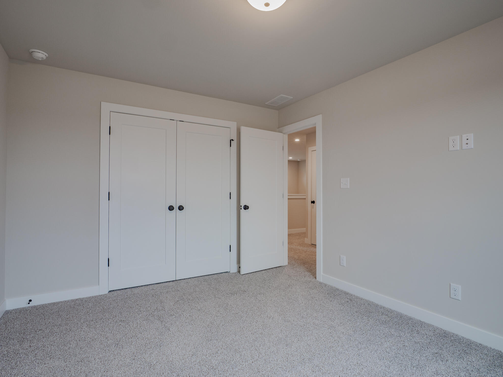 246 Sawgrass Drive, Crown Point, IN 46307; Image #23