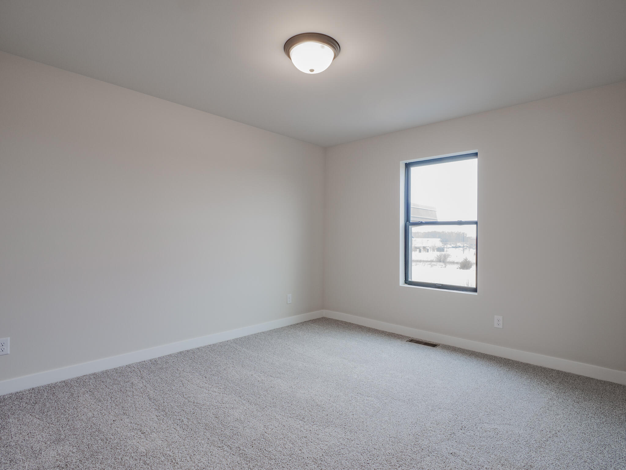 246 Sawgrass Drive, Crown Point, IN 46307; Image #24