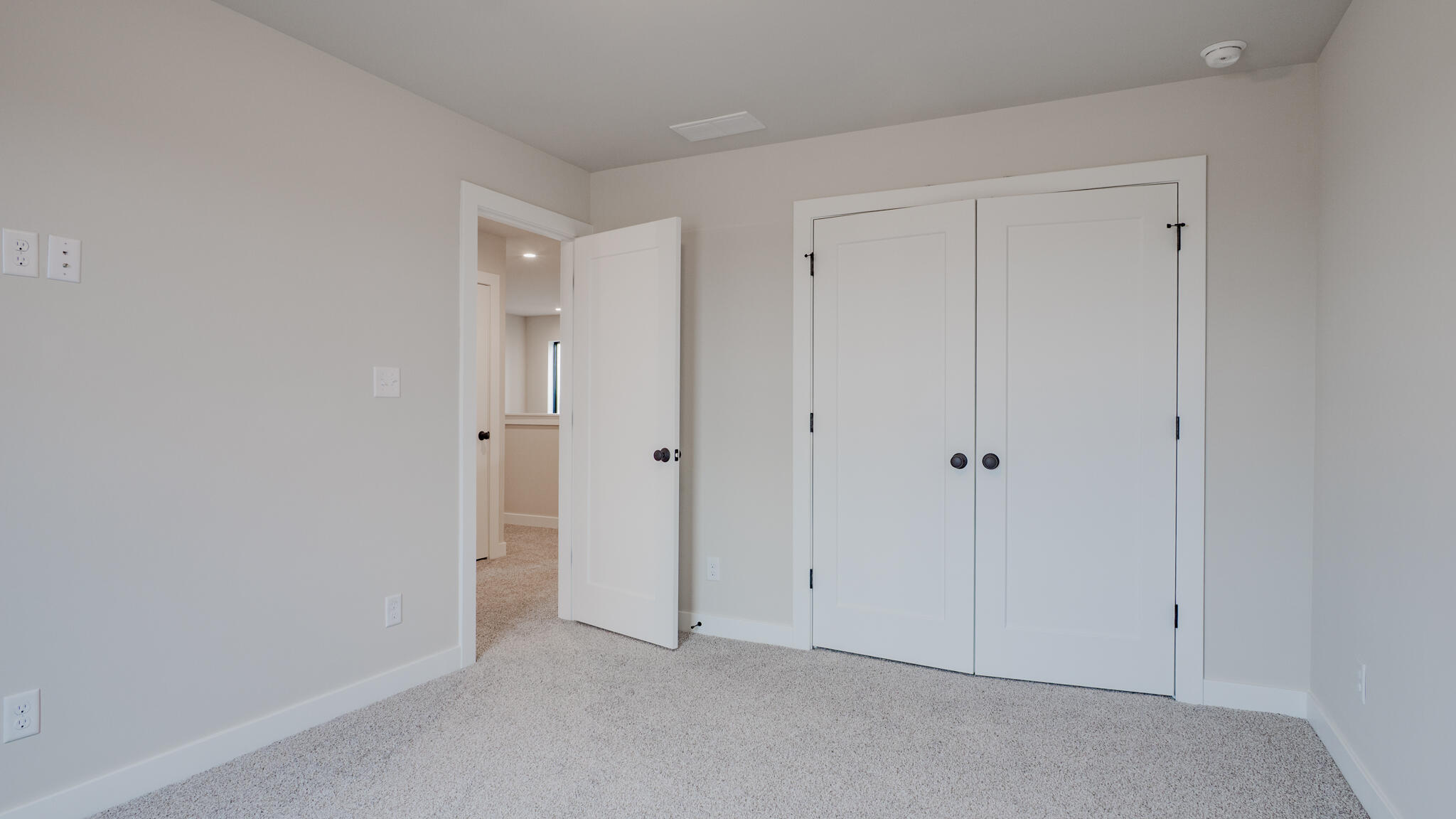 246 Sawgrass Drive, Crown Point, IN 46307; Image #25