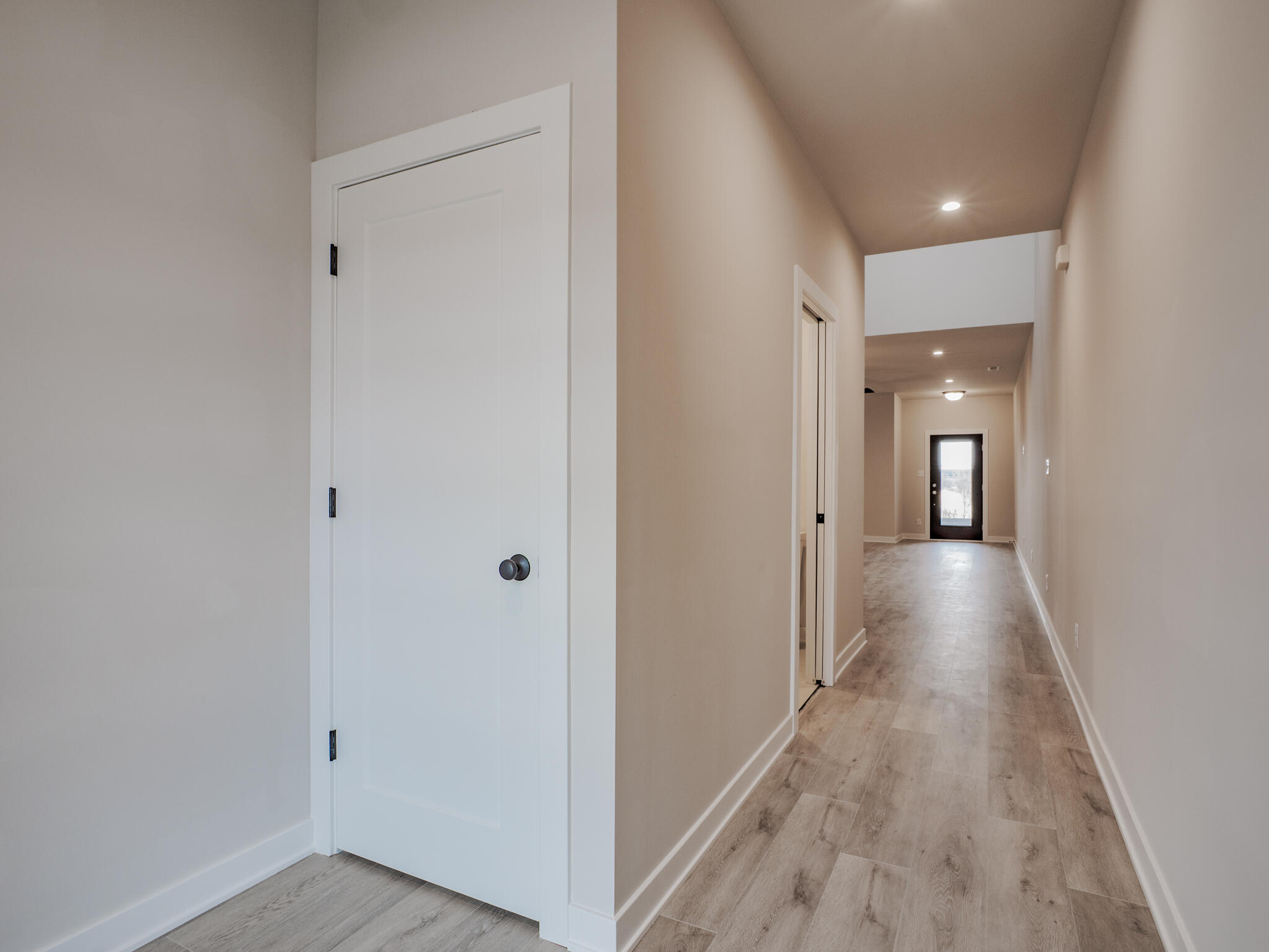 246 Sawgrass Drive, Crown Point, IN 46307; Image #3