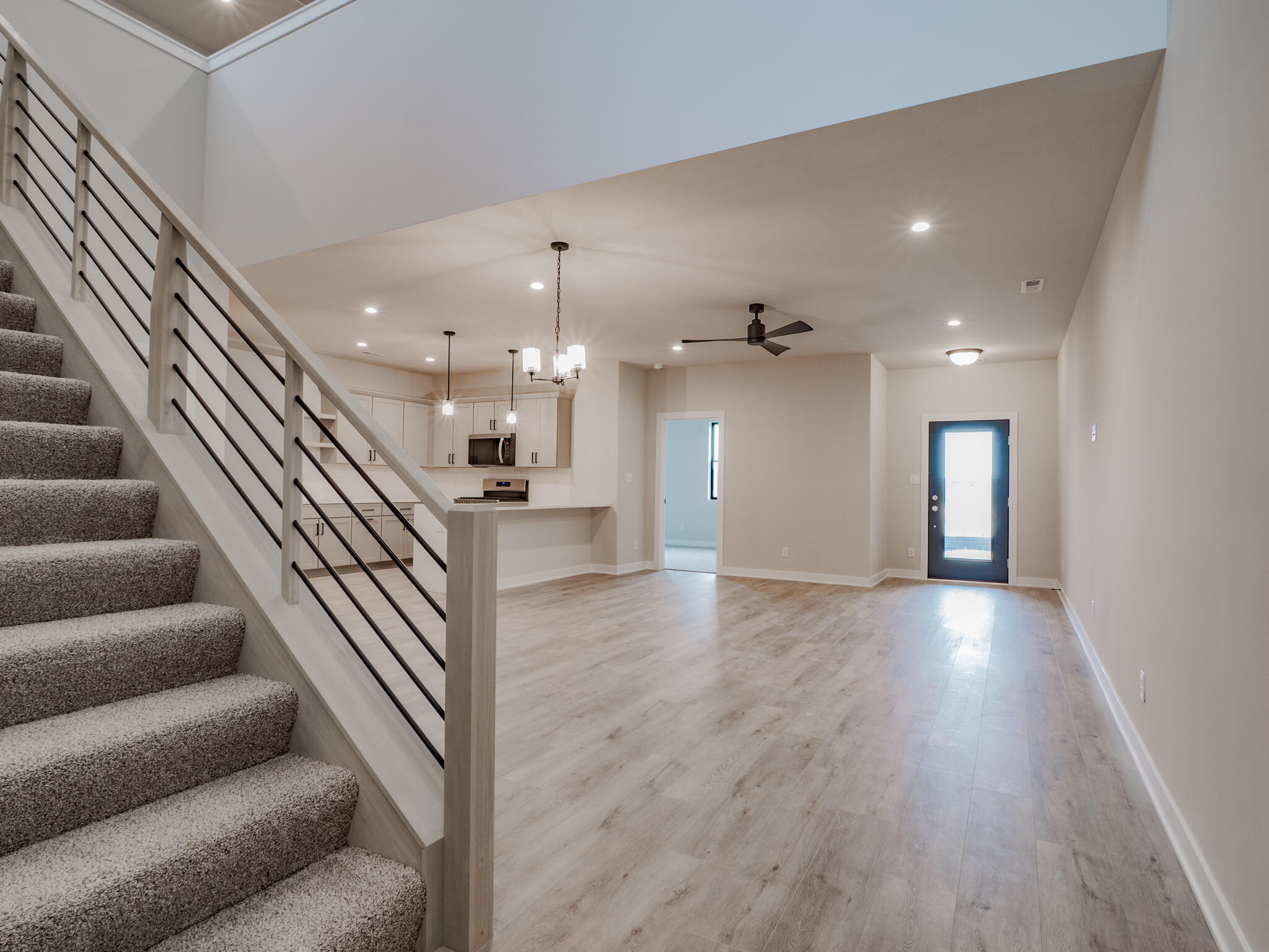 246 Sawgrass Drive, Crown Point, IN 46307; Image #5